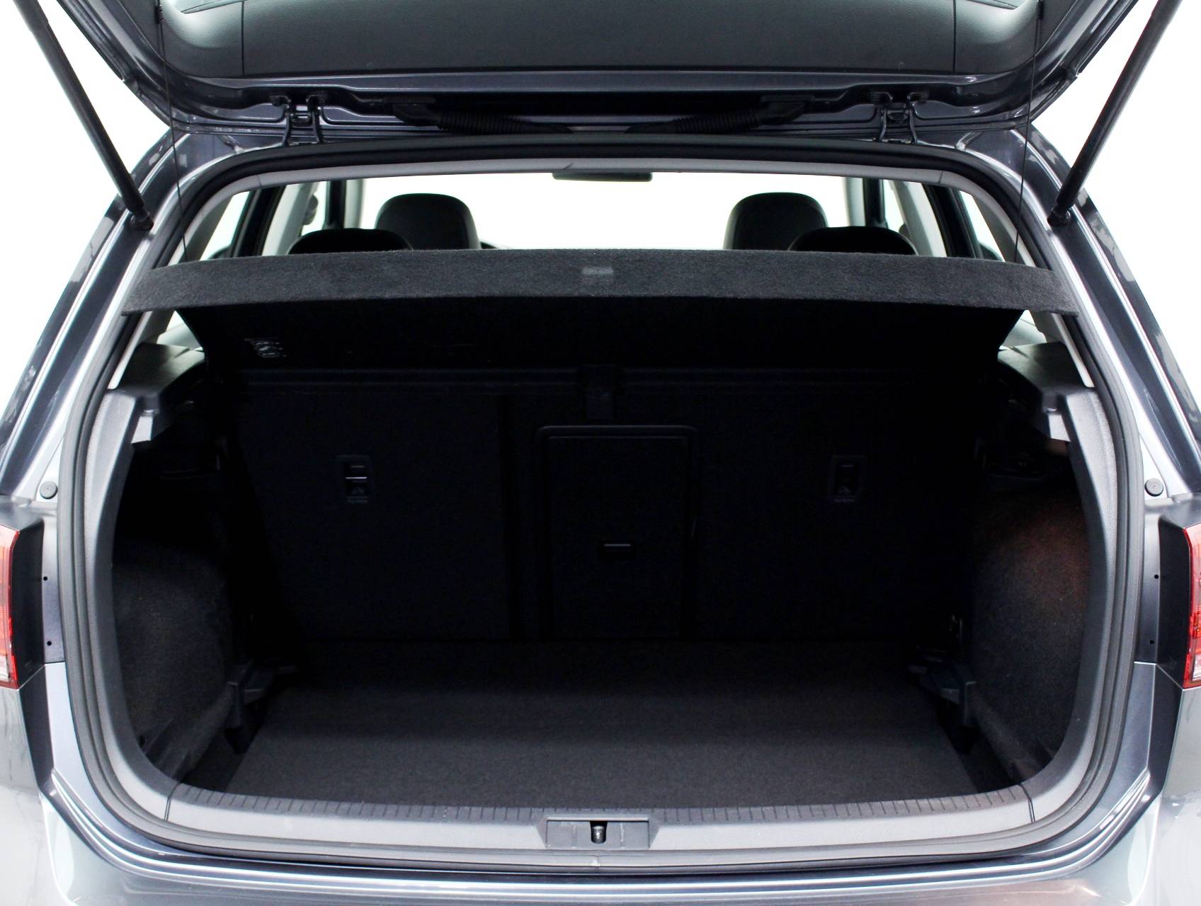 Florida Fine Cars - Used VOLKSWAGEN GOLF 2015 HOLLYWOOD S