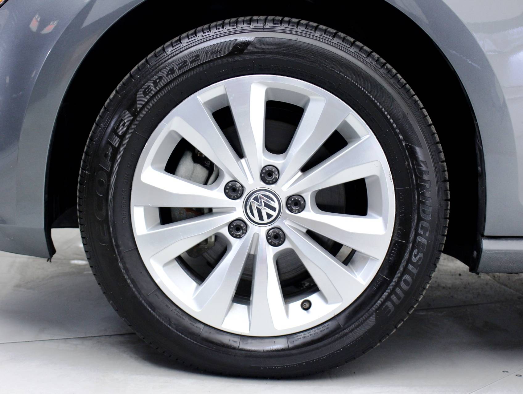 Florida Fine Cars - Used VOLKSWAGEN GOLF 2015 HOLLYWOOD S