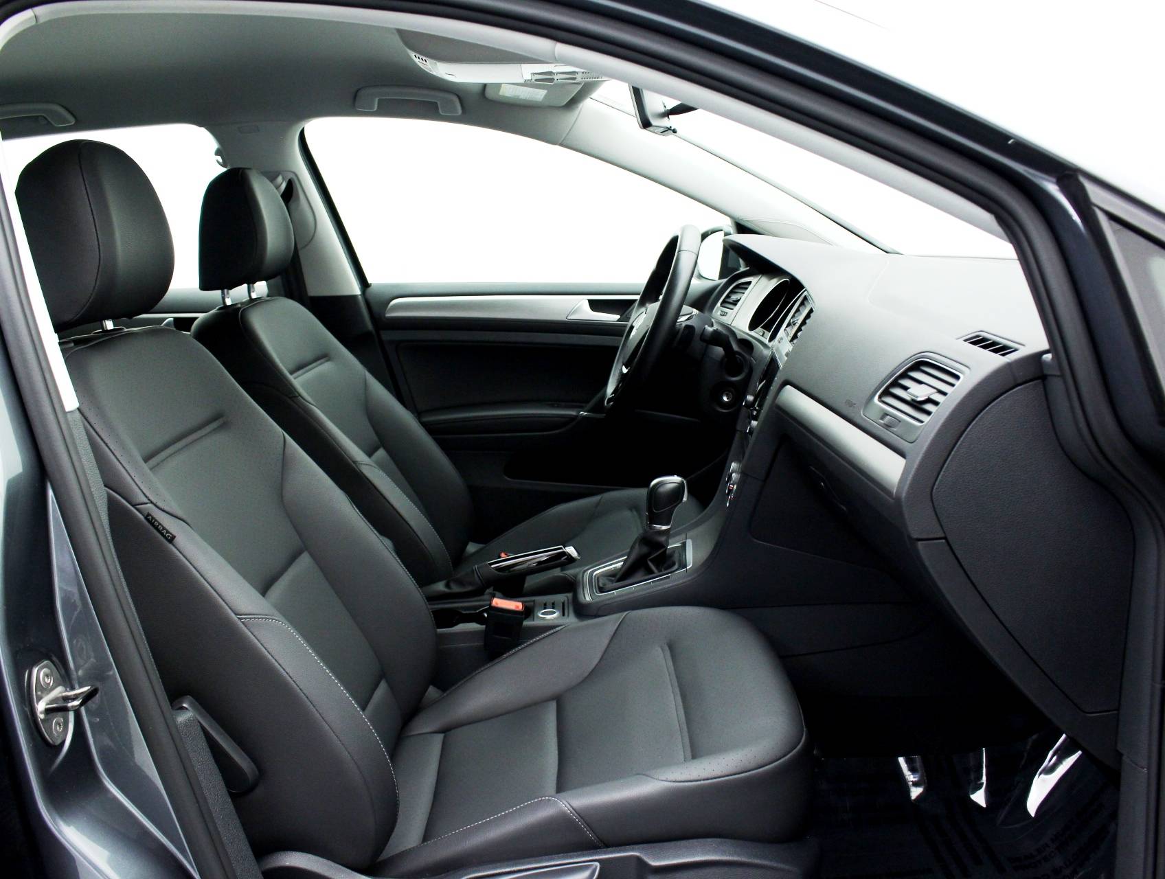 Florida Fine Cars - Used VOLKSWAGEN GOLF 2015 HOLLYWOOD S