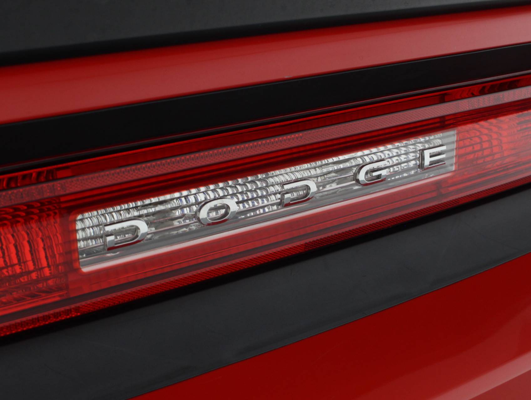 Florida Fine Cars - Used DODGE CHALLENGER 2010 WEST PALM SRT-8
