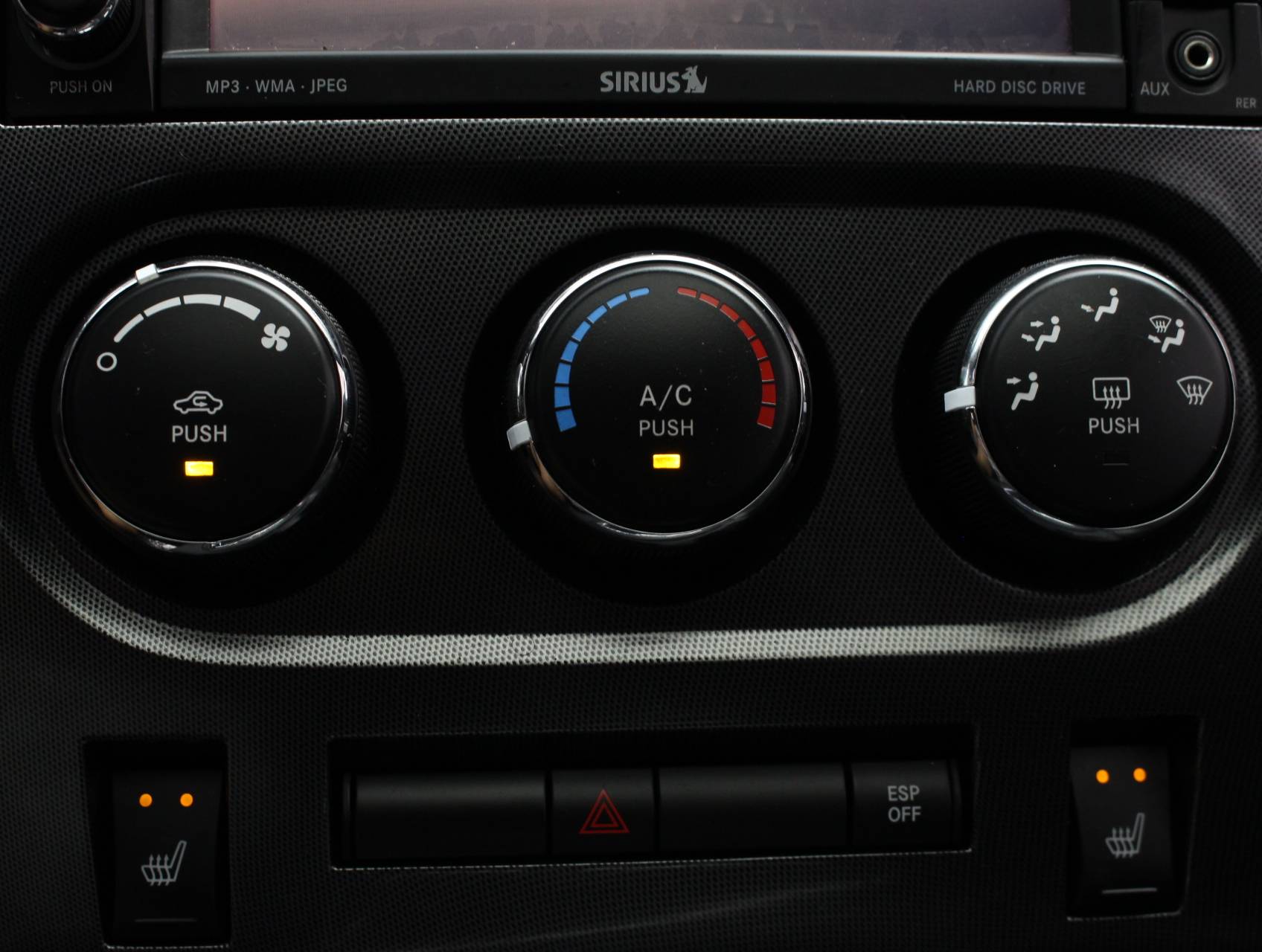 Florida Fine Cars - Used DODGE CHALLENGER 2010 WEST PALM SRT-8