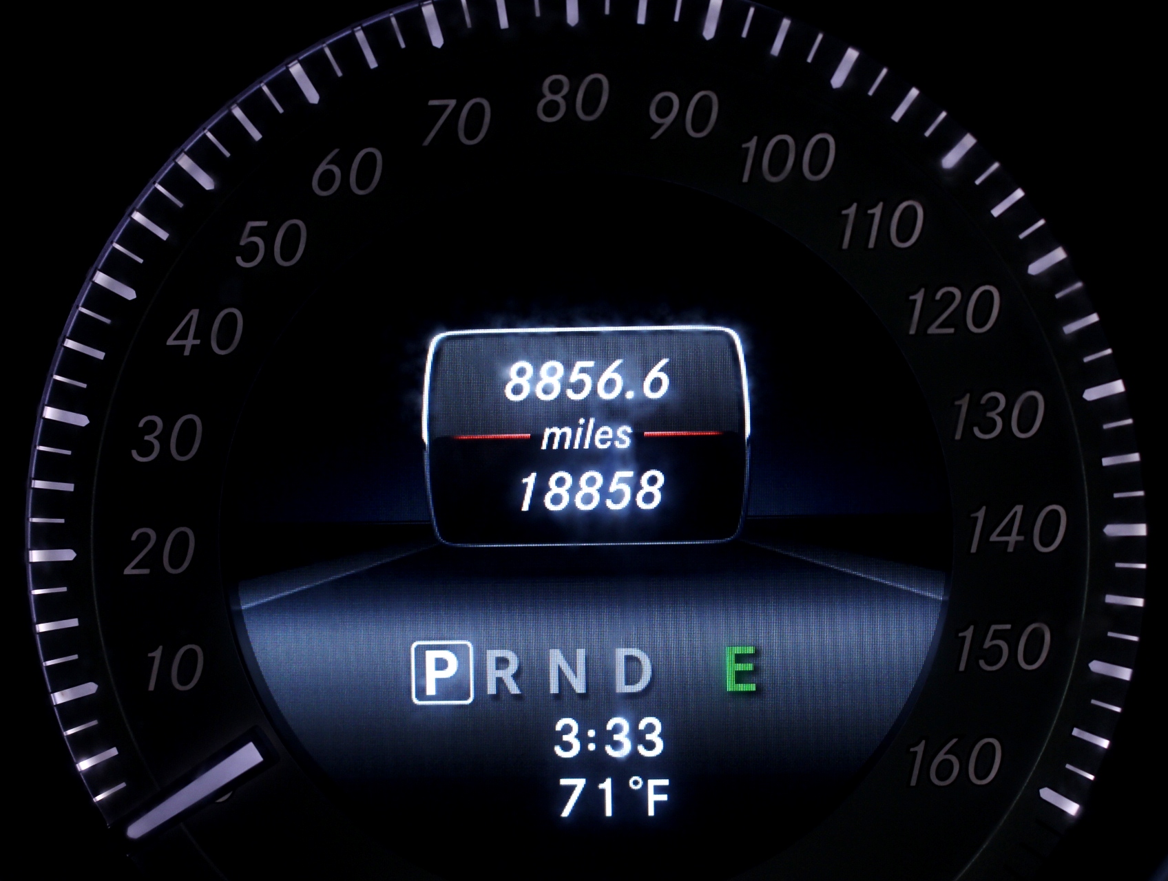 Florida Fine Cars - Used MERCEDES-BENZ C CLASS 2014 HOLLYWOOD C250