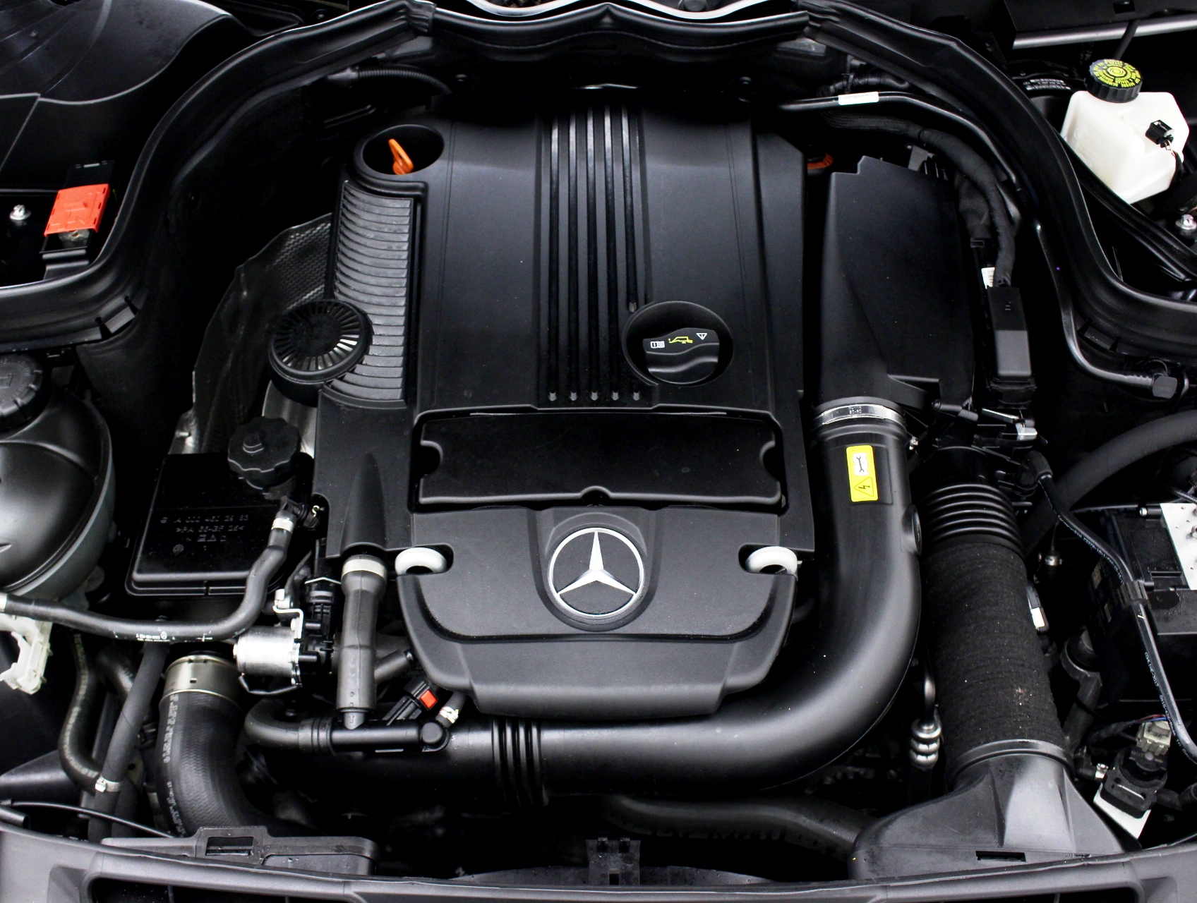 Florida Fine Cars - Used MERCEDES-BENZ C CLASS 2014 HOLLYWOOD C250