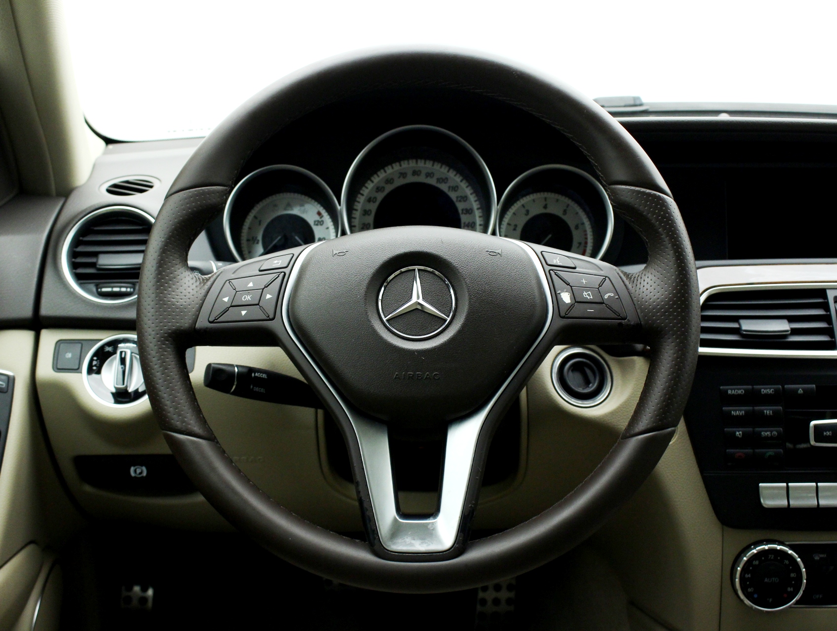 Florida Fine Cars - Used MERCEDES-BENZ C CLASS 2014 HOLLYWOOD C250