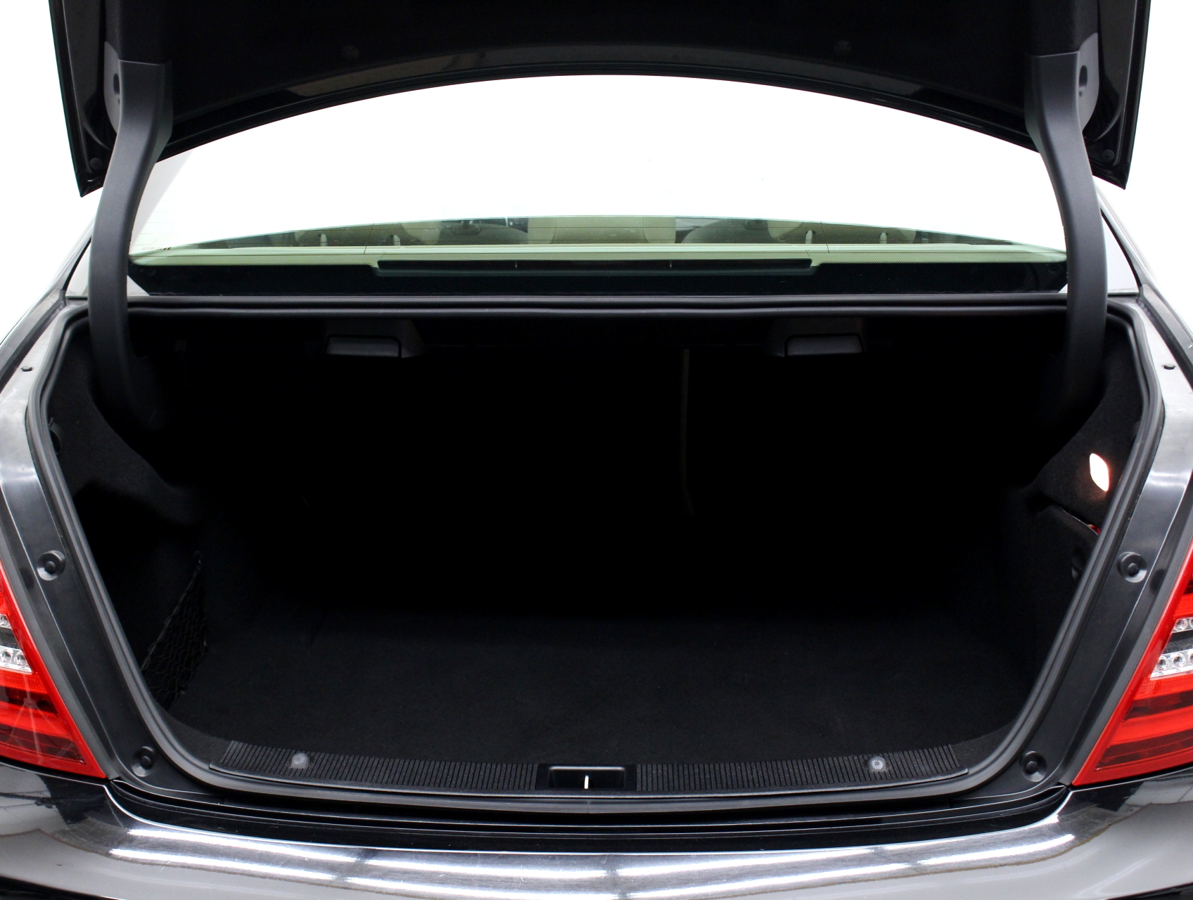 Florida Fine Cars - Used MERCEDES-BENZ C CLASS 2014 HOLLYWOOD C250