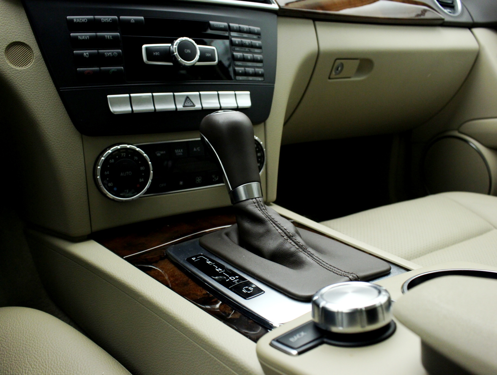 Florida Fine Cars - Used MERCEDES-BENZ C CLASS 2014 HOLLYWOOD C250