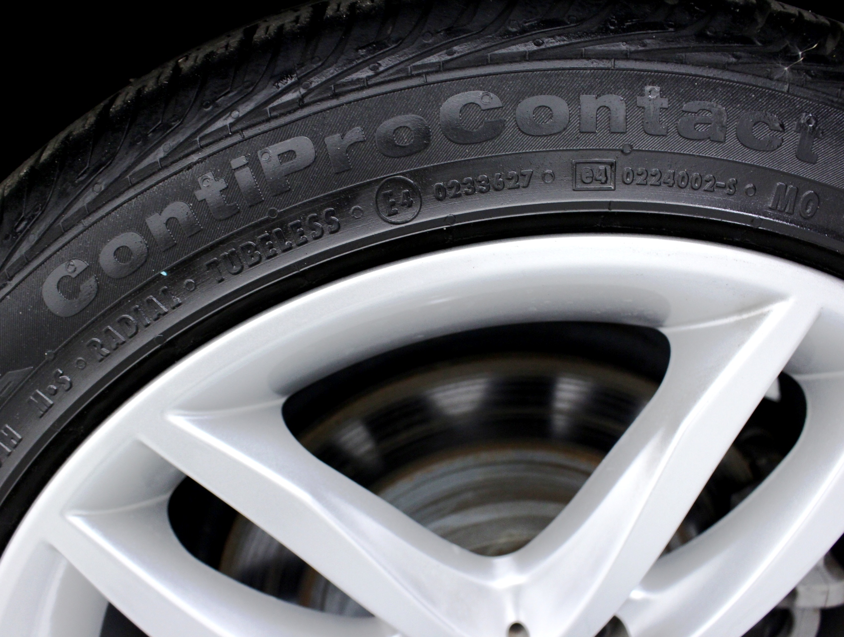 Florida Fine Cars - Used MERCEDES-BENZ C CLASS 2014 HOLLYWOOD C250