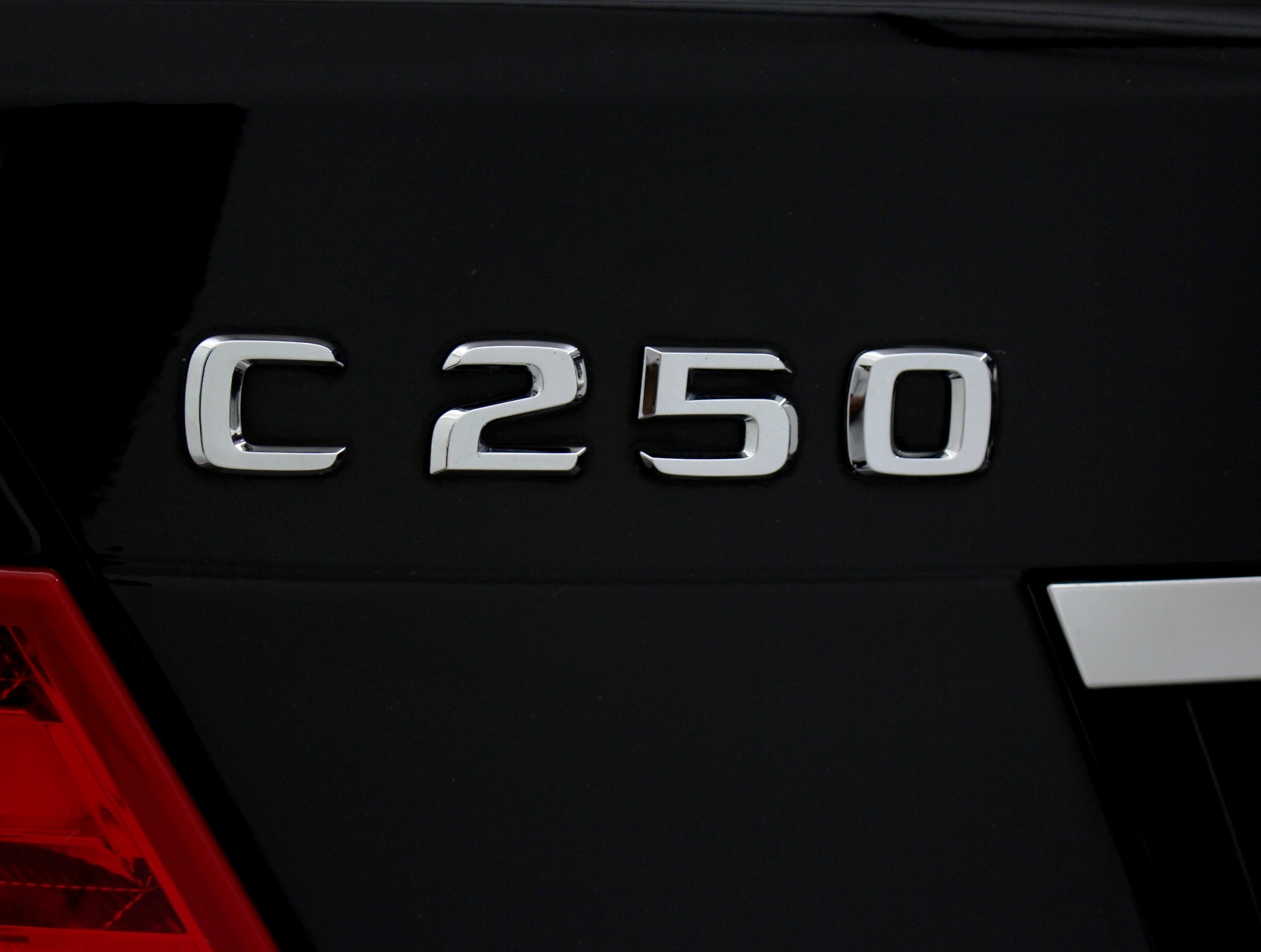 Florida Fine Cars - Used MERCEDES-BENZ C CLASS 2014 HOLLYWOOD C250