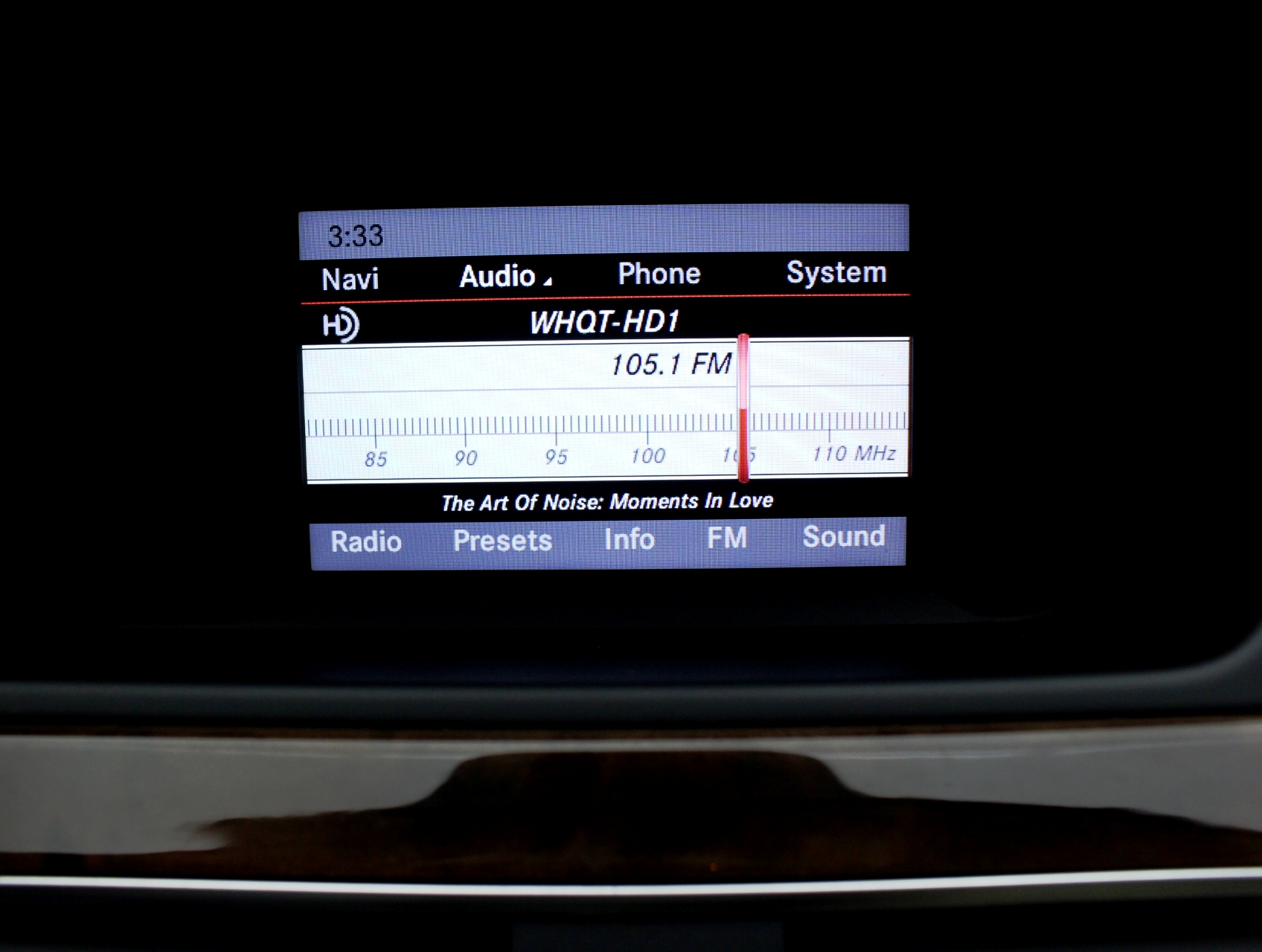 Florida Fine Cars - Used MERCEDES-BENZ C CLASS 2014 HOLLYWOOD C250