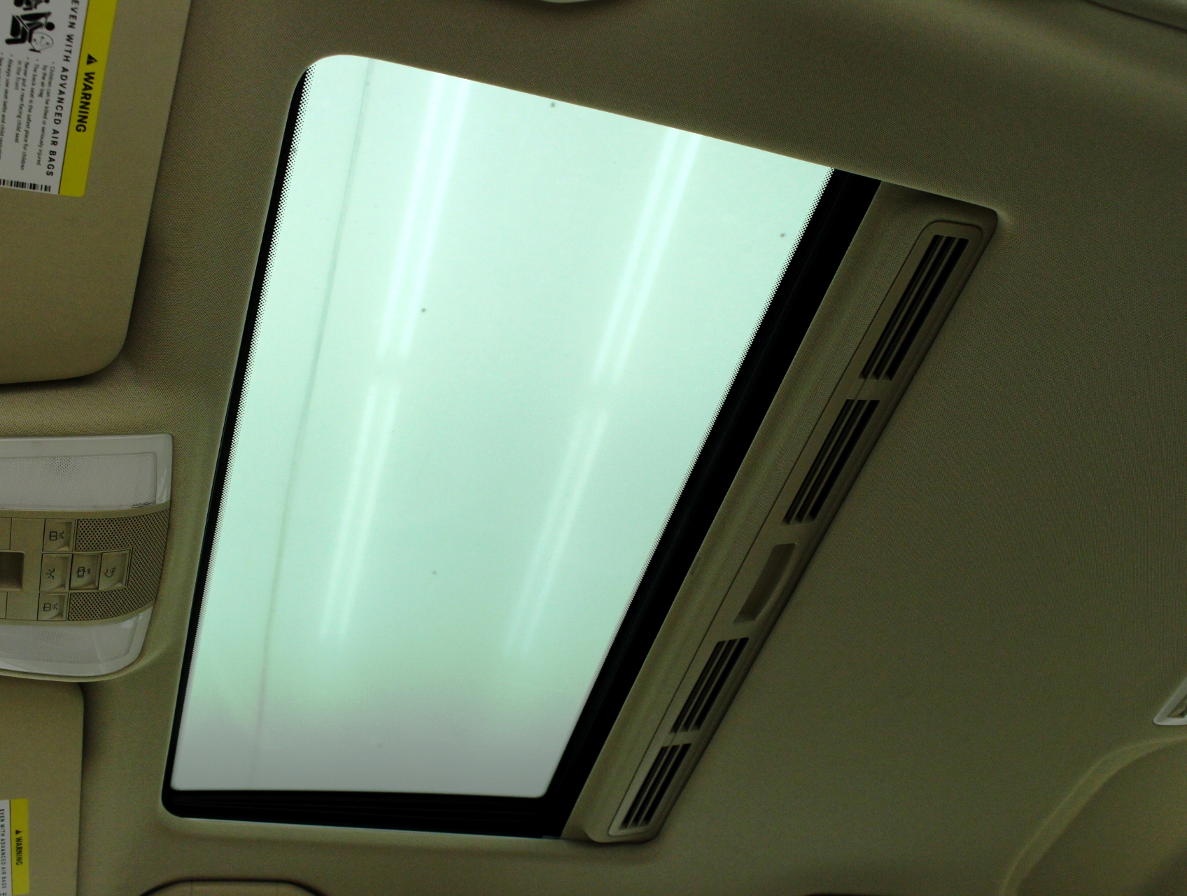 Florida Fine Cars - Used MERCEDES-BENZ C CLASS 2014 HOLLYWOOD C250