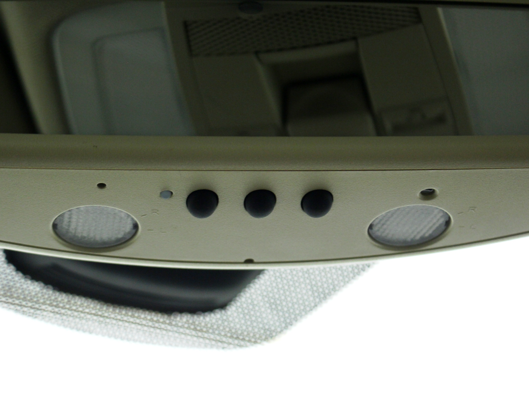 Florida Fine Cars - Used MERCEDES-BENZ C CLASS 2014 HOLLYWOOD C250