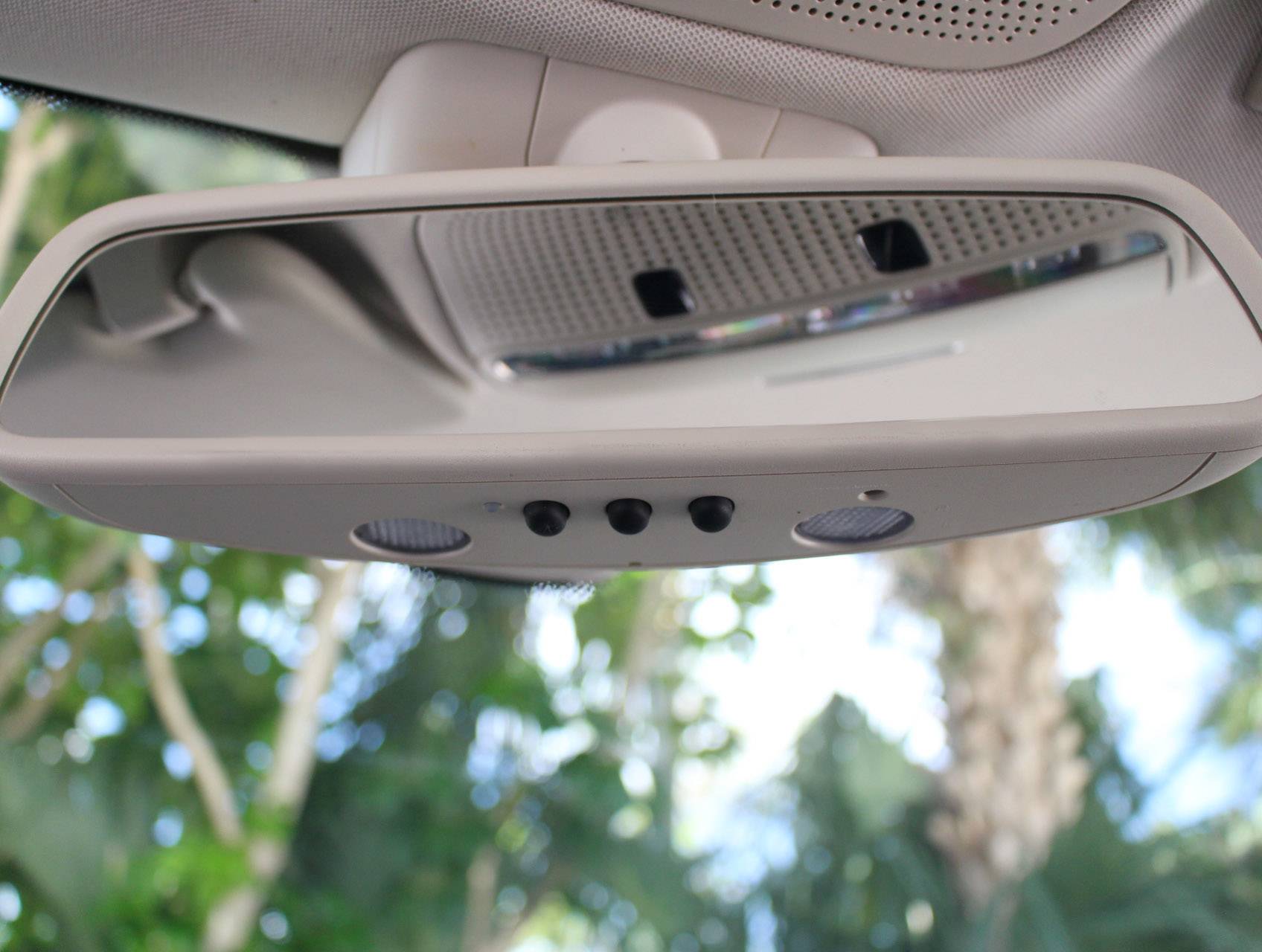 Florida Fine Cars - Used MERCEDES-BENZ C CLASS 2015 MARGATE C300