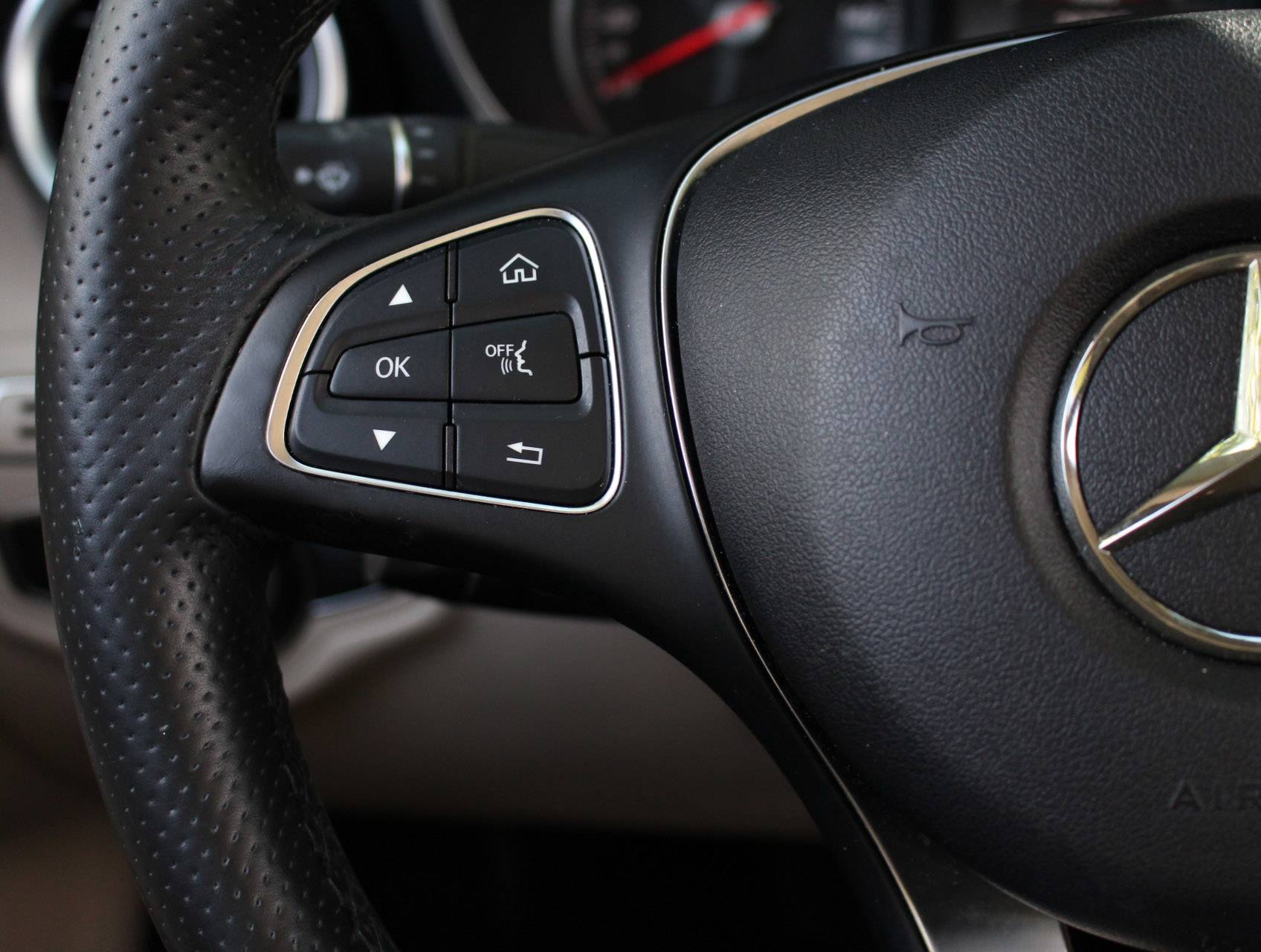 Florida Fine Cars - Used MERCEDES-BENZ C CLASS 2015 MARGATE C300