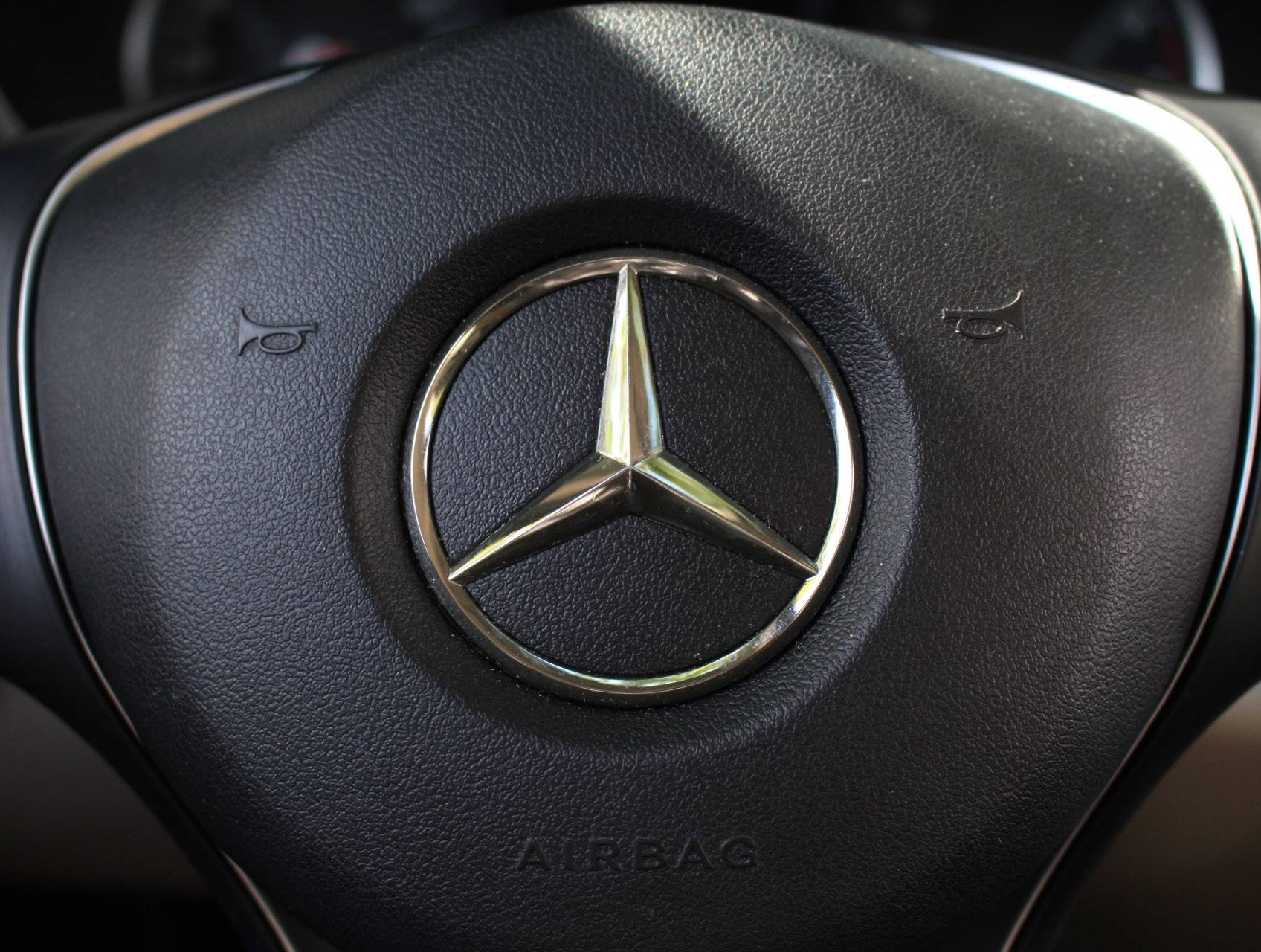 Florida Fine Cars - Used MERCEDES-BENZ C CLASS 2015 MARGATE C300