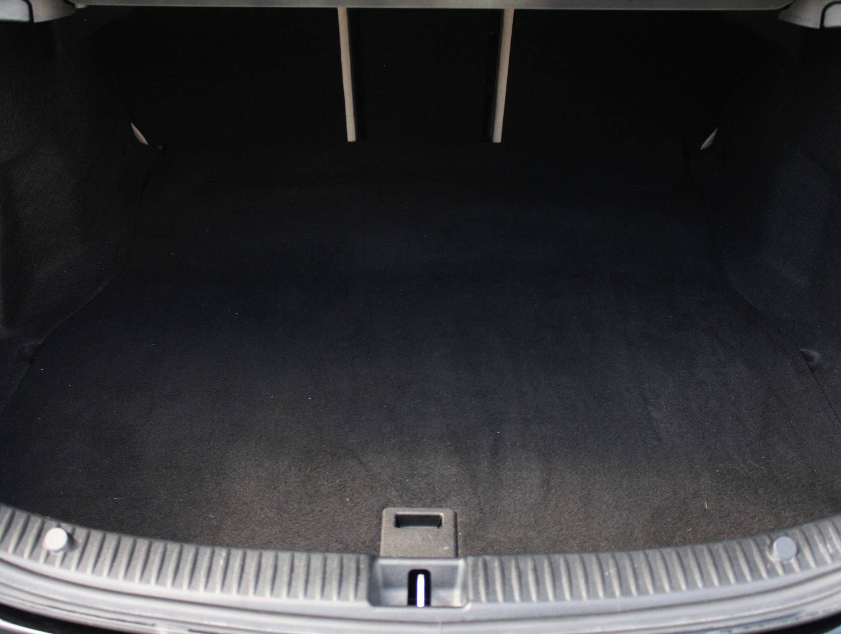 Florida Fine Cars - Used MERCEDES-BENZ C CLASS 2015 MARGATE C300