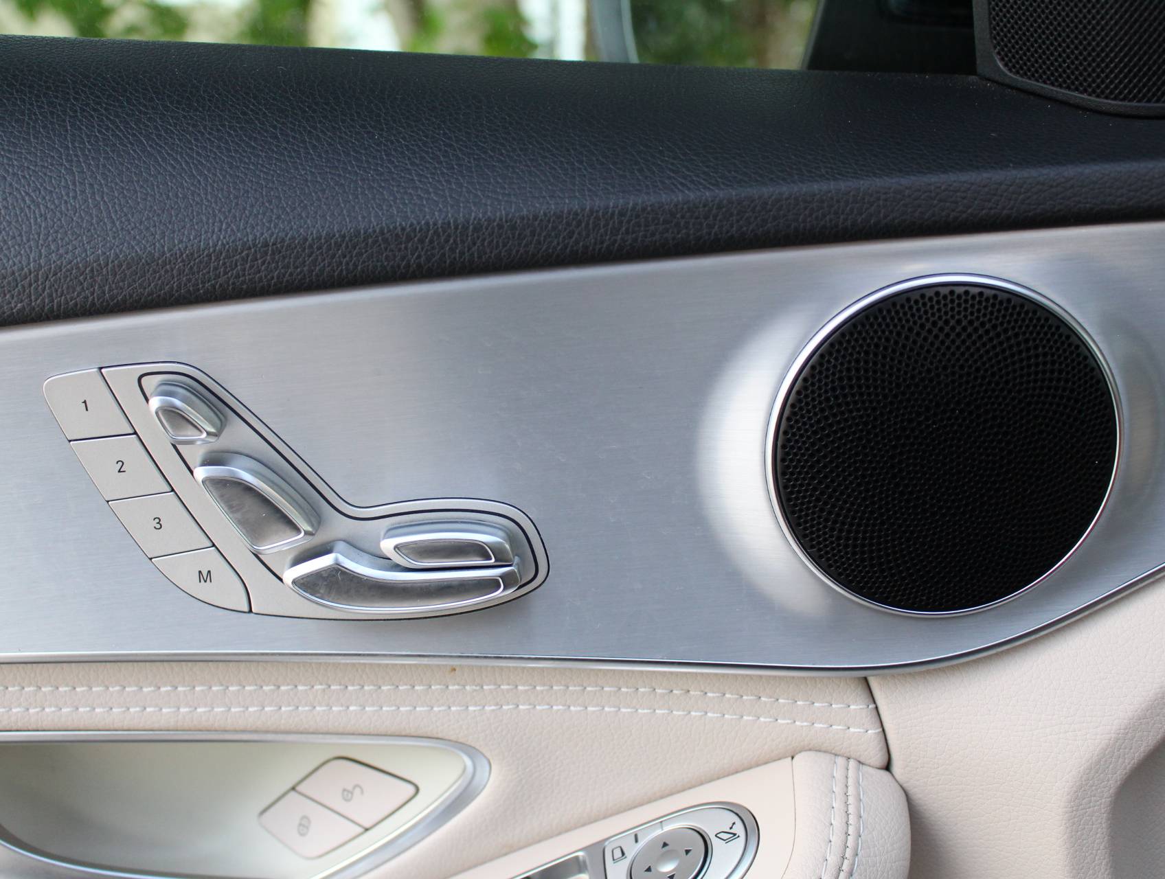 Florida Fine Cars - Used MERCEDES-BENZ C CLASS 2015 MARGATE C300