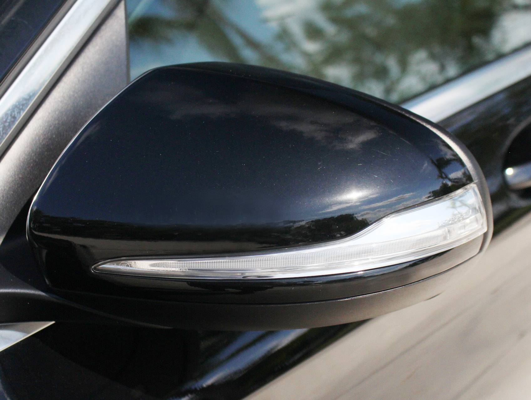 Florida Fine Cars - Used MERCEDES-BENZ C CLASS 2015 MARGATE C300