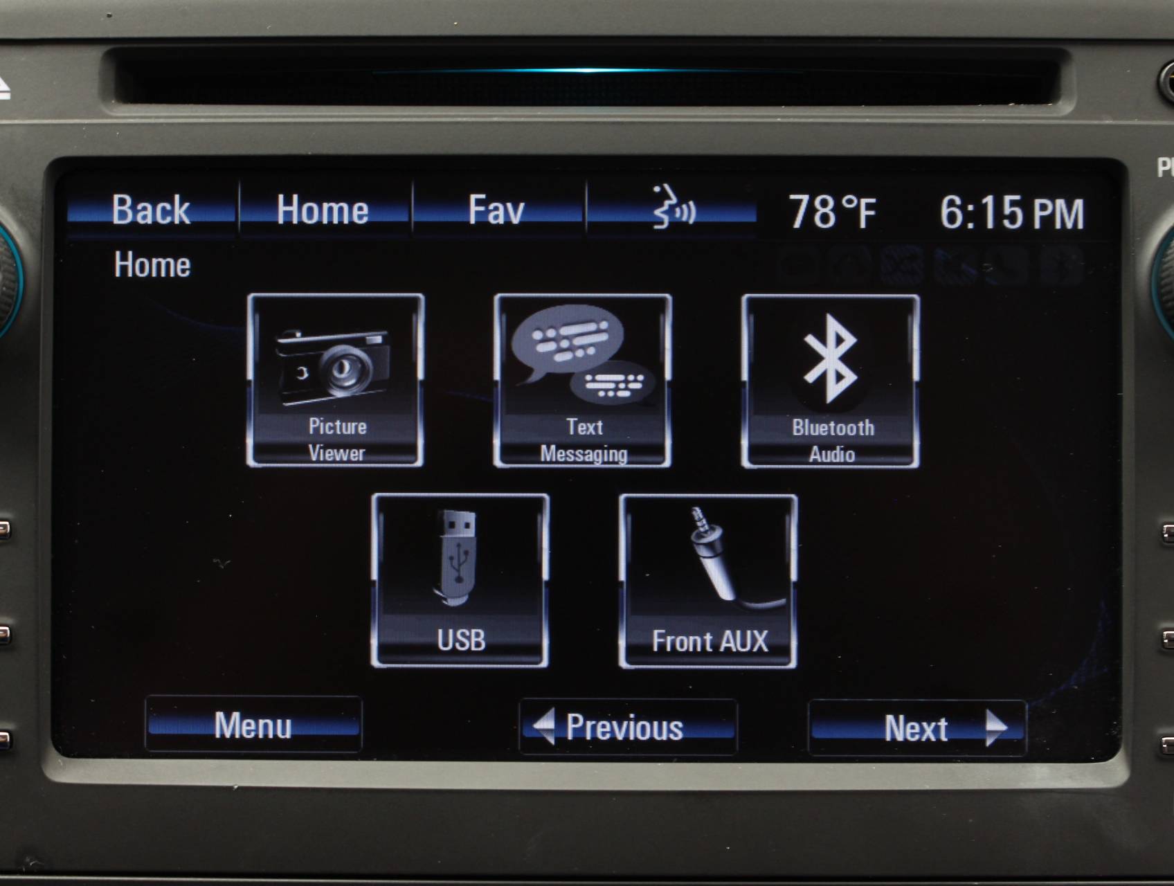 Florida Fine Cars - Used BUICK ENCLAVE 2017 WEST PALM LEATHER