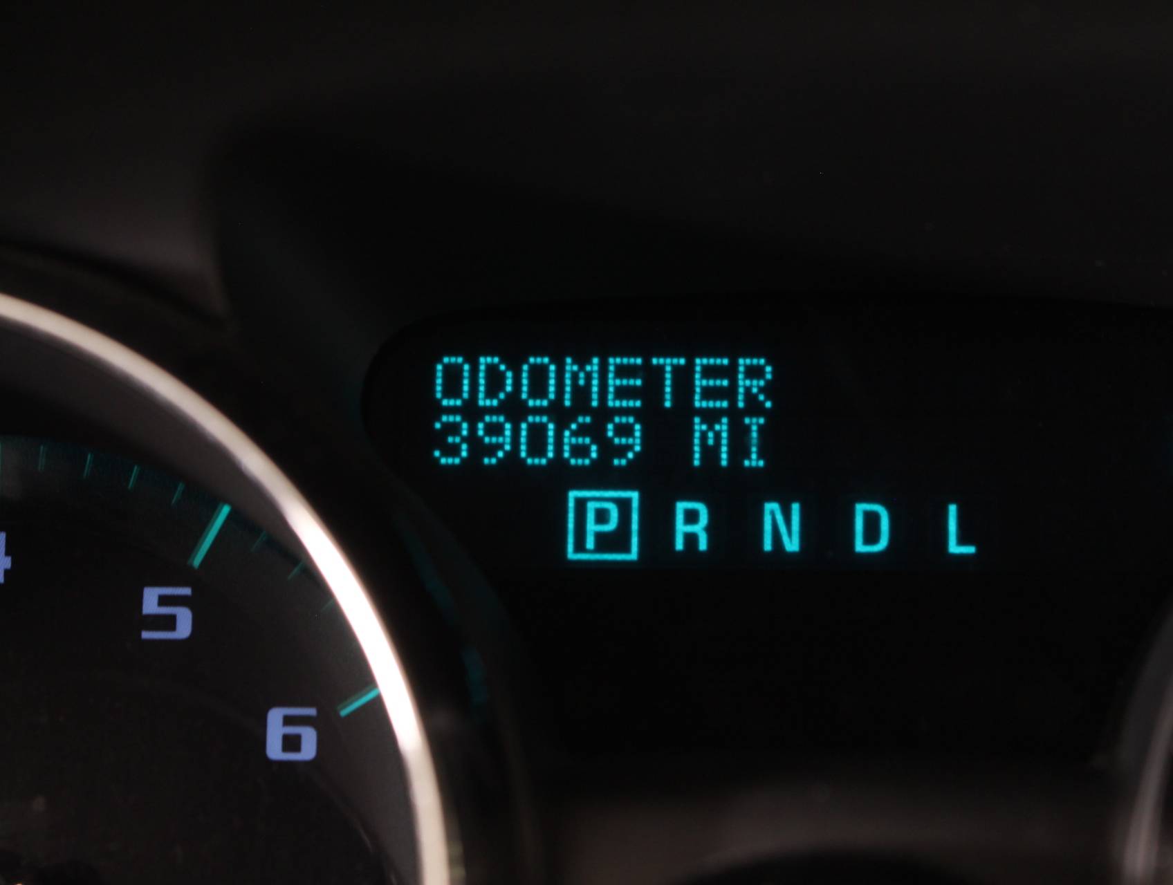 Florida Fine Cars - Used BUICK ENCLAVE 2017 WEST PALM LEATHER