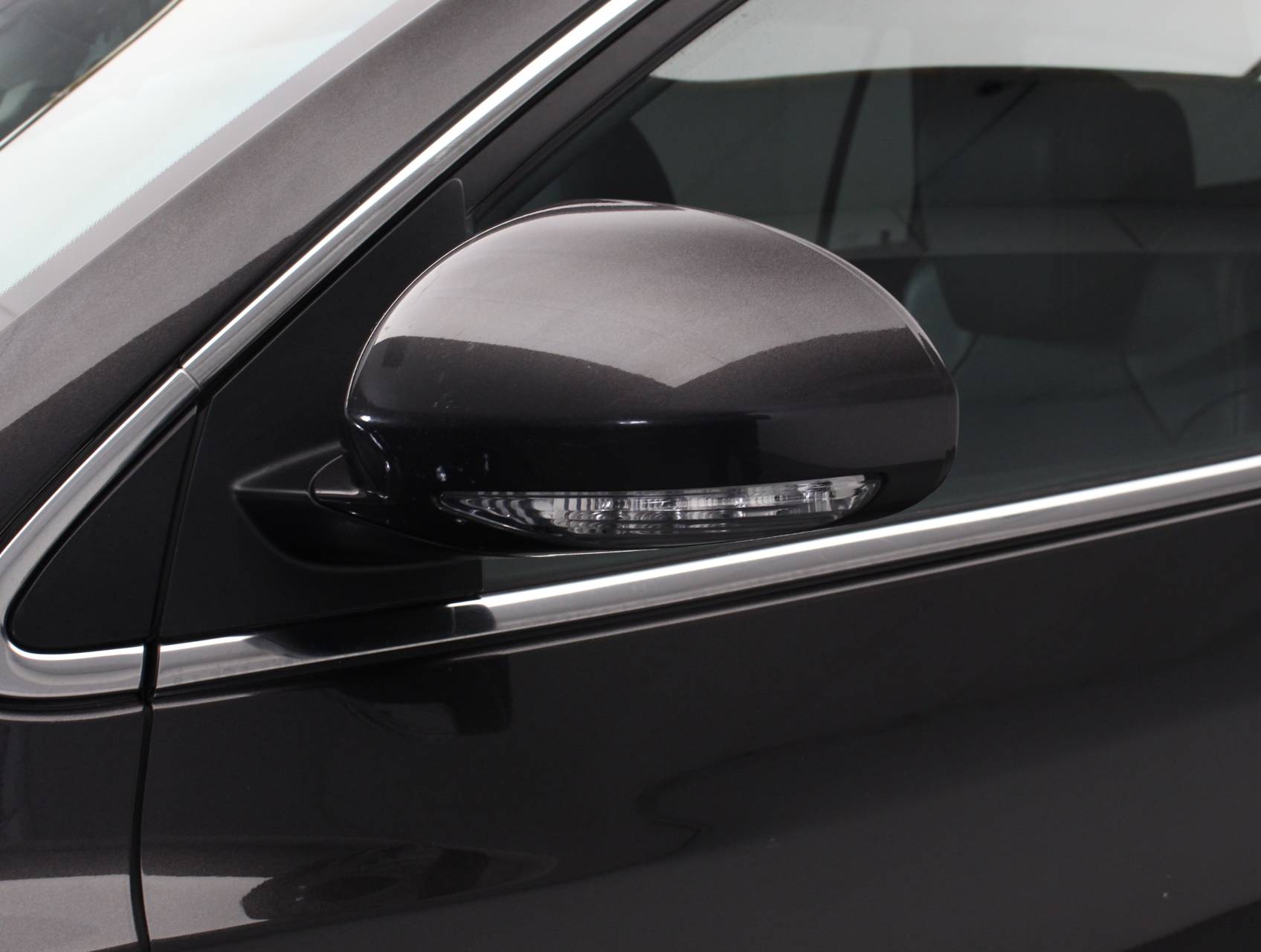 Florida Fine Cars - Used BUICK ENCLAVE 2017 WEST PALM LEATHER