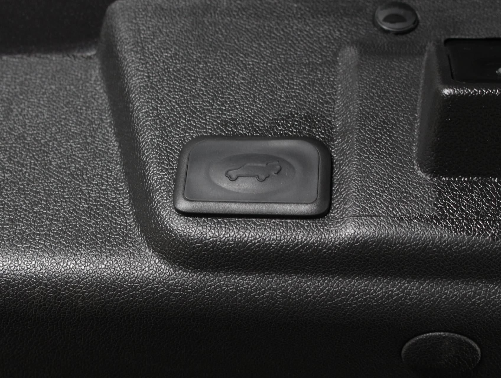 Florida Fine Cars - Used BUICK ENCLAVE 2017 WEST PALM LEATHER