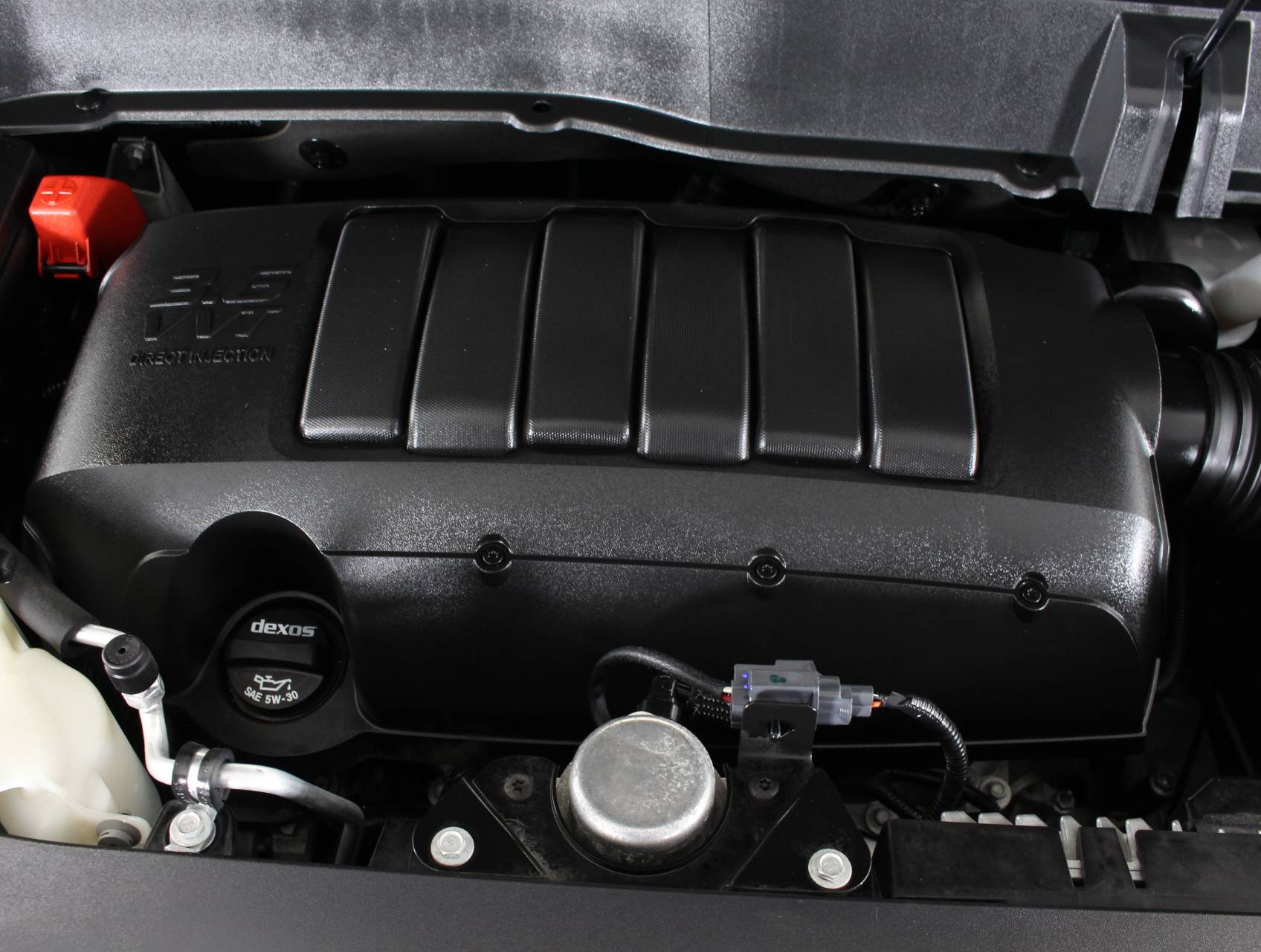 Florida Fine Cars - Used BUICK ENCLAVE 2017 WEST PALM LEATHER