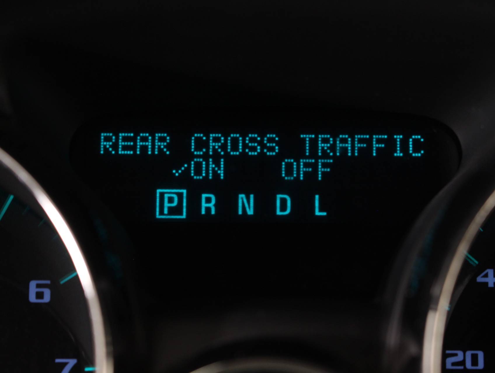 Florida Fine Cars - Used BUICK ENCLAVE 2017 WEST PALM LEATHER