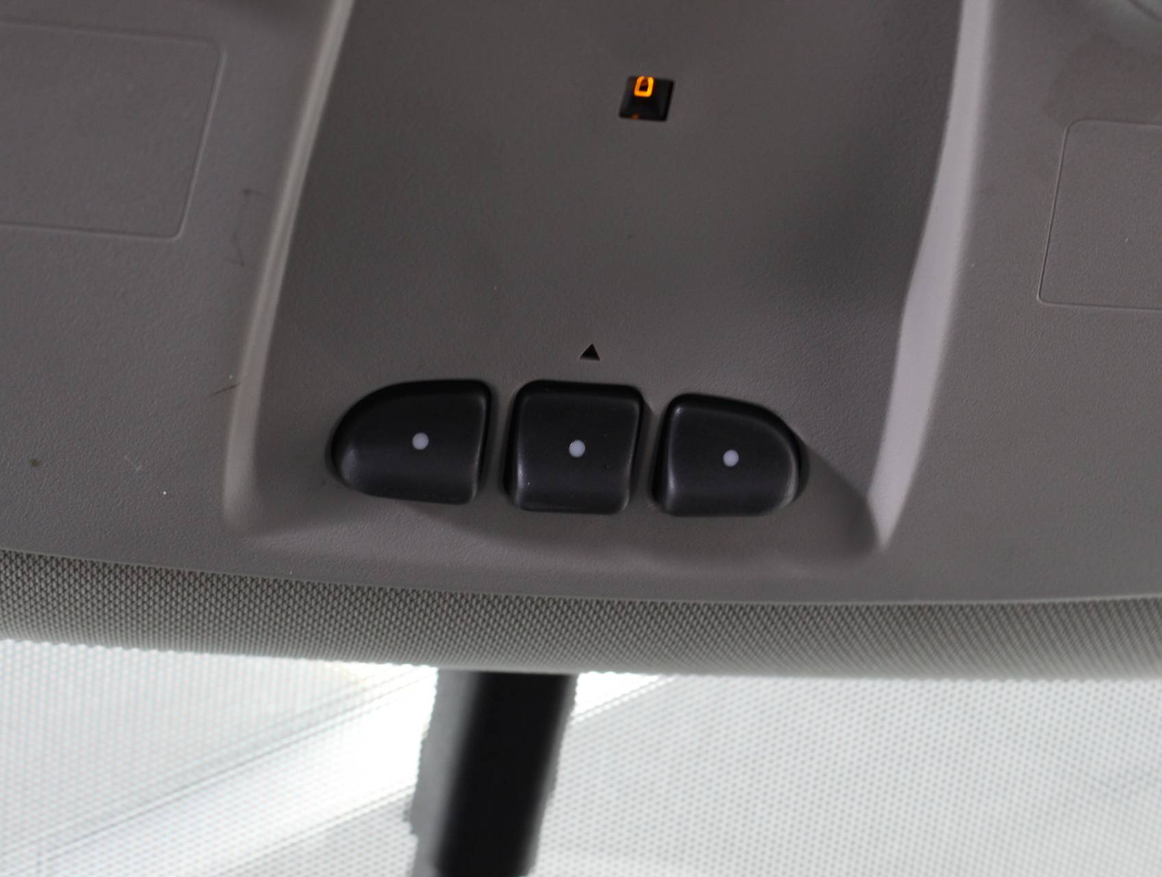 Florida Fine Cars - Used BUICK ENCLAVE 2017 WEST PALM LEATHER