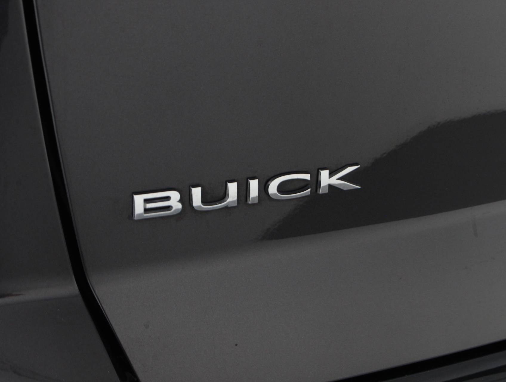 Florida Fine Cars - Used BUICK ENCLAVE 2017 WEST PALM LEATHER