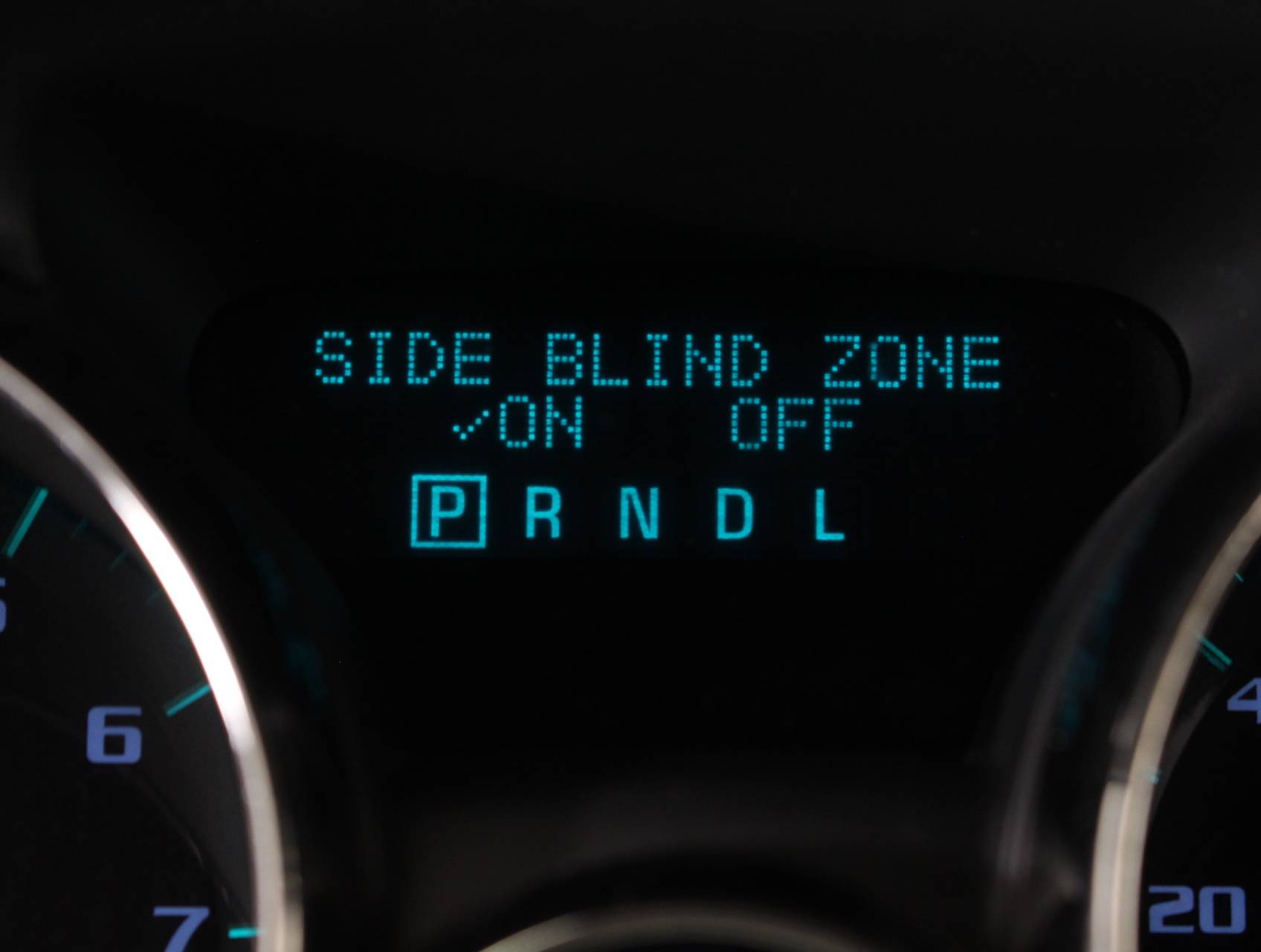 Florida Fine Cars - Used BUICK ENCLAVE 2017 WEST PALM LEATHER