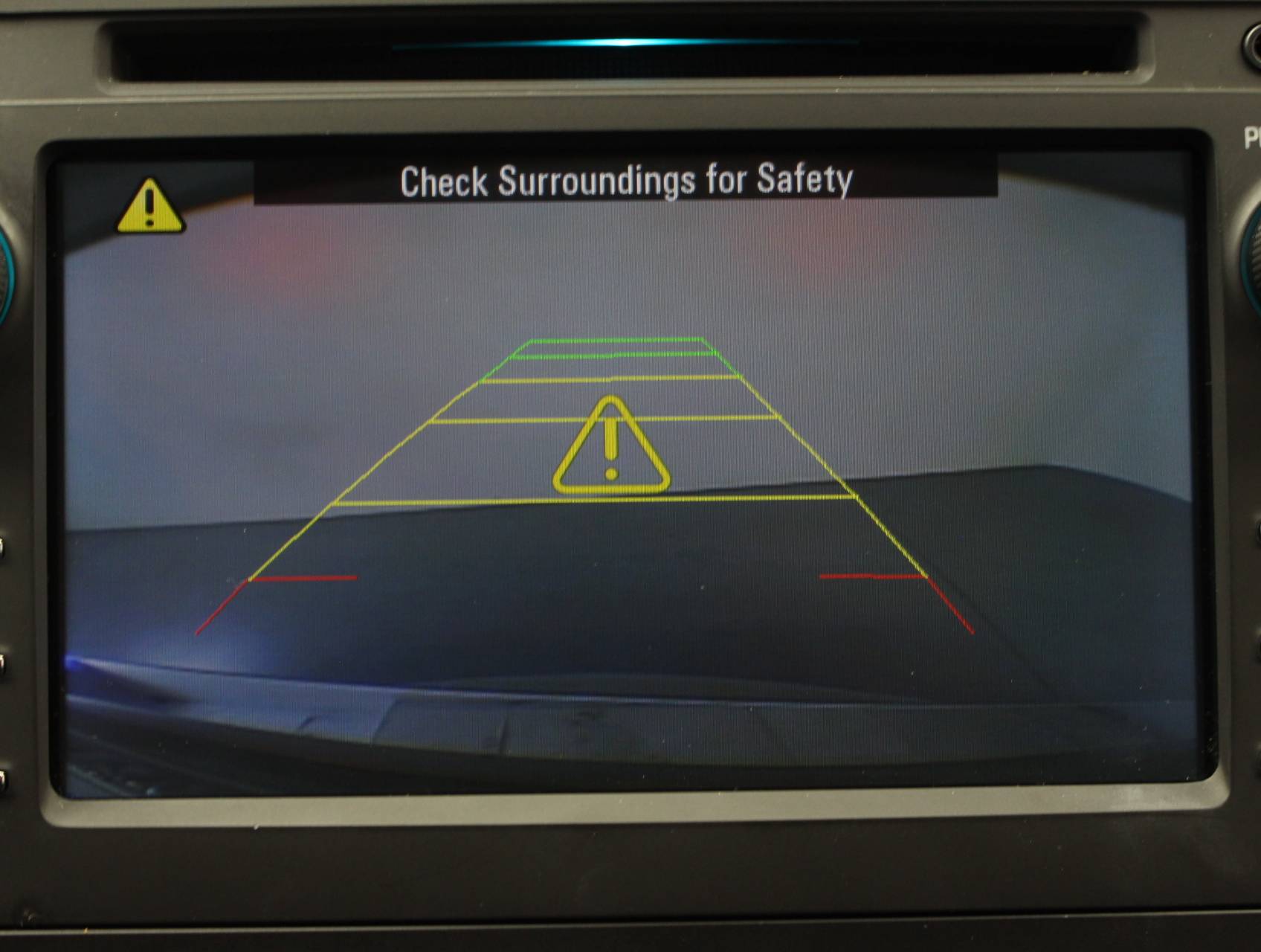 Florida Fine Cars - Used BUICK ENCLAVE 2017 WEST PALM LEATHER