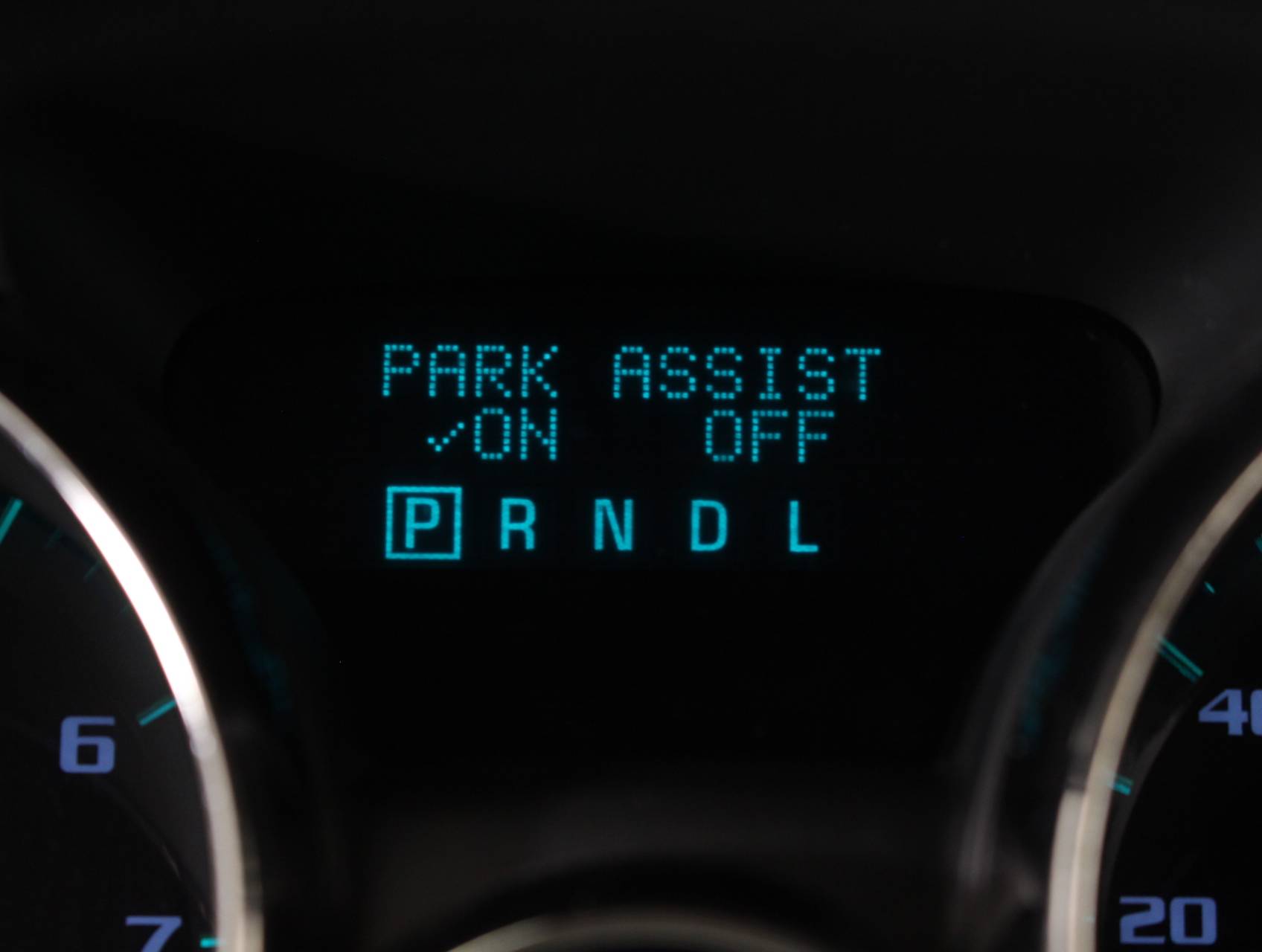 Florida Fine Cars - Used BUICK ENCLAVE 2017 WEST PALM LEATHER