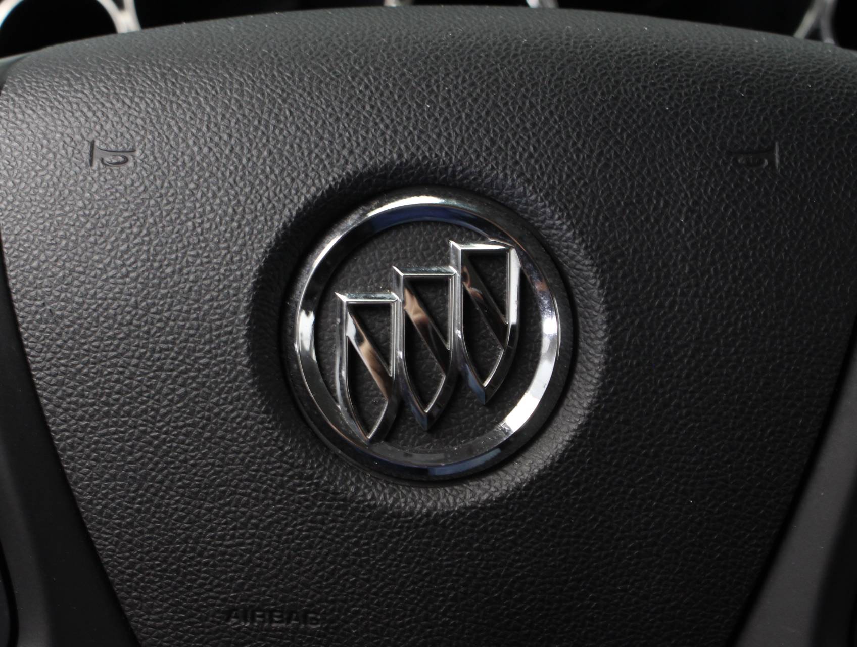 Florida Fine Cars - Used BUICK ENCLAVE 2017 WEST PALM LEATHER