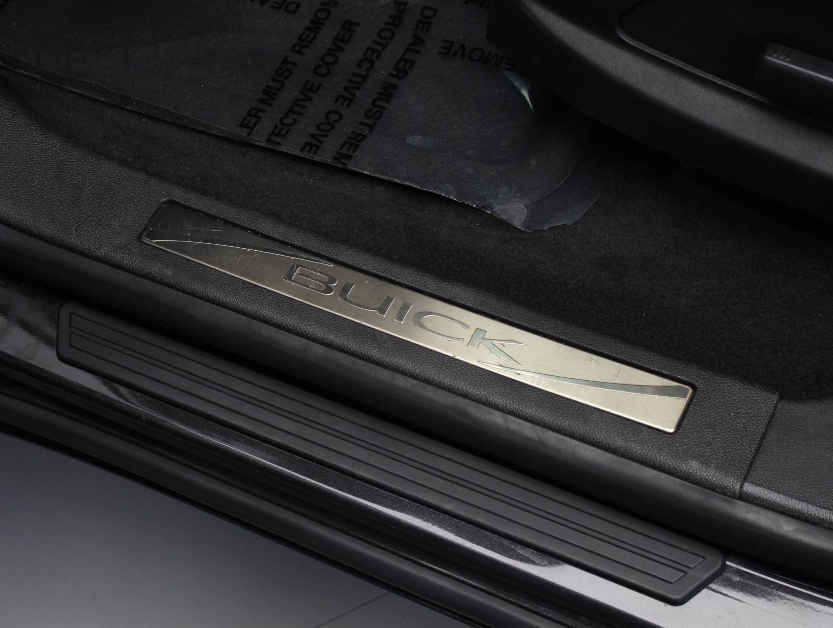 Florida Fine Cars - Used BUICK ENCLAVE 2017 WEST PALM LEATHER