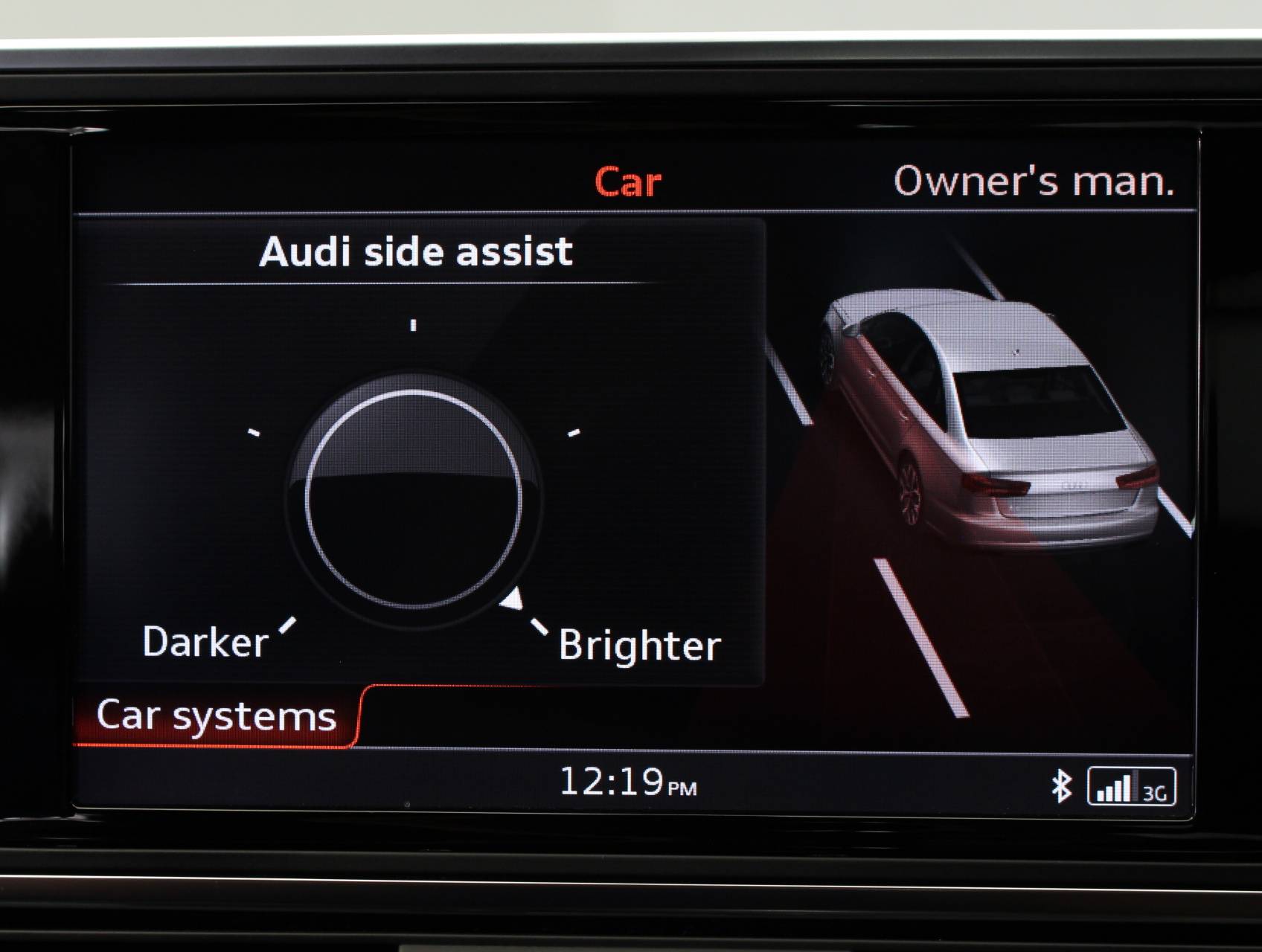 Florida Fine Cars - Used AUDI A6 2016 WEST PALM PREMIUM PLUS