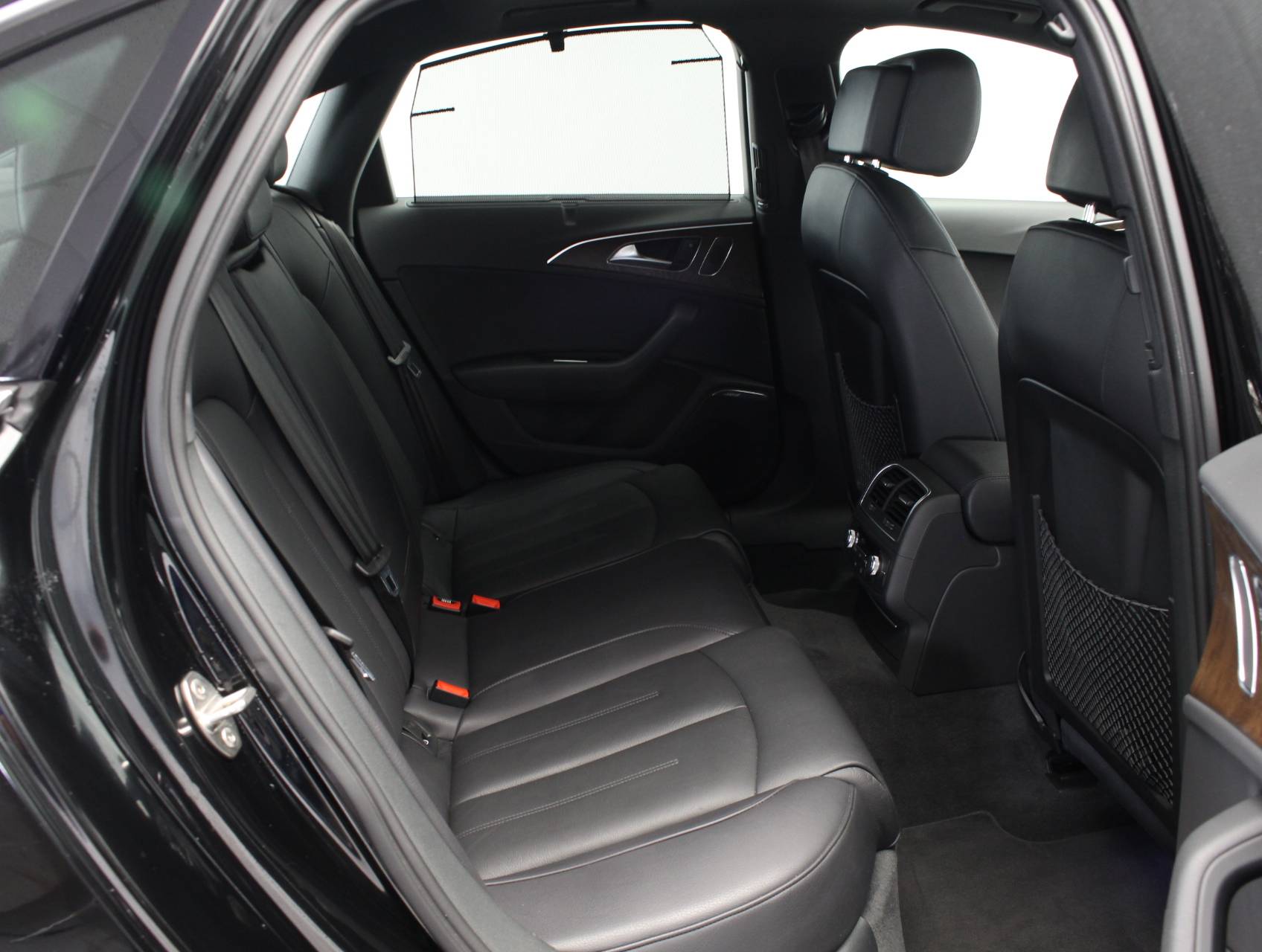 Florida Fine Cars - Used AUDI A6 2016 WEST PALM PREMIUM PLUS