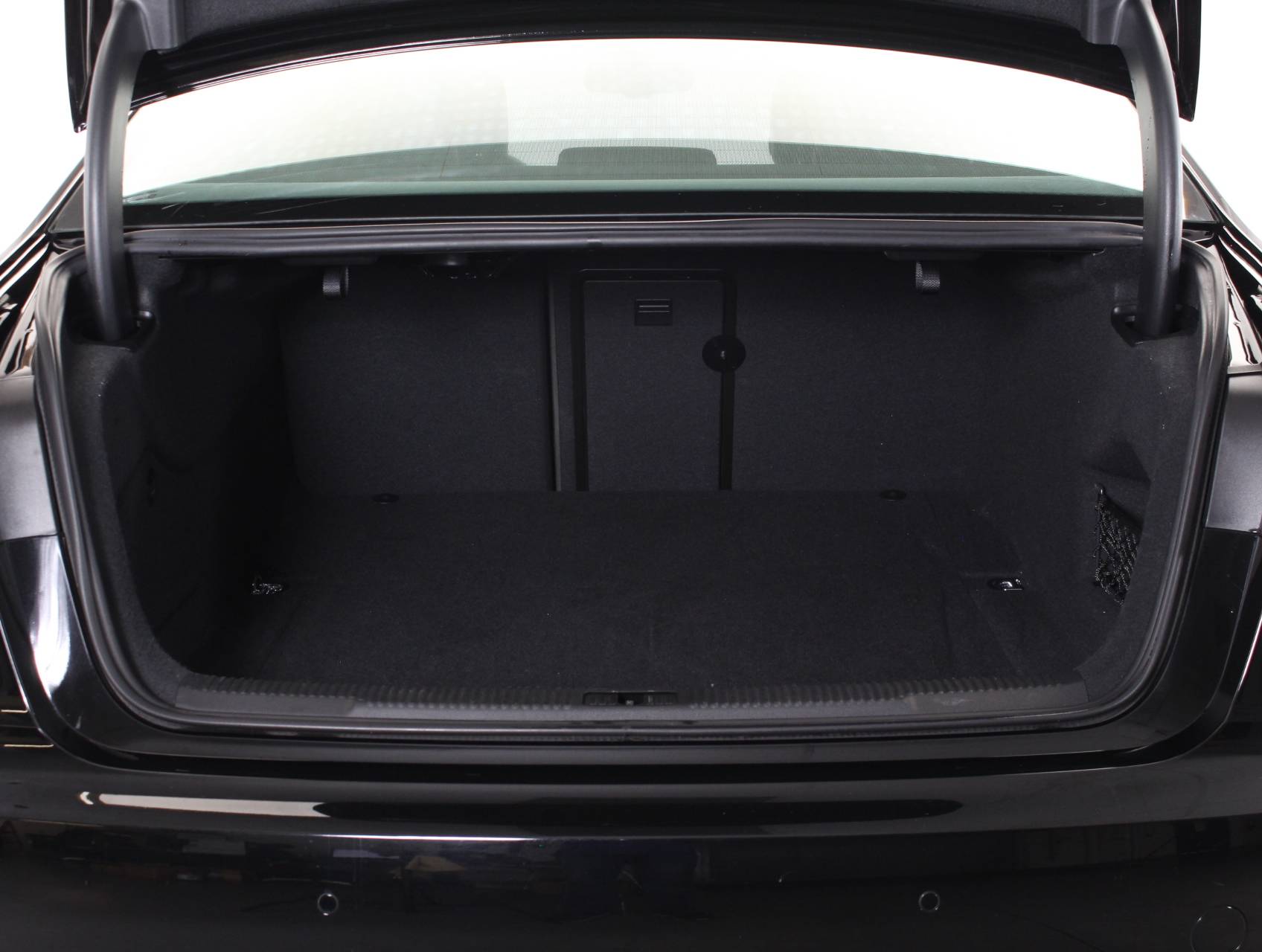 Florida Fine Cars - Used AUDI A6 2016 WEST PALM PREMIUM PLUS