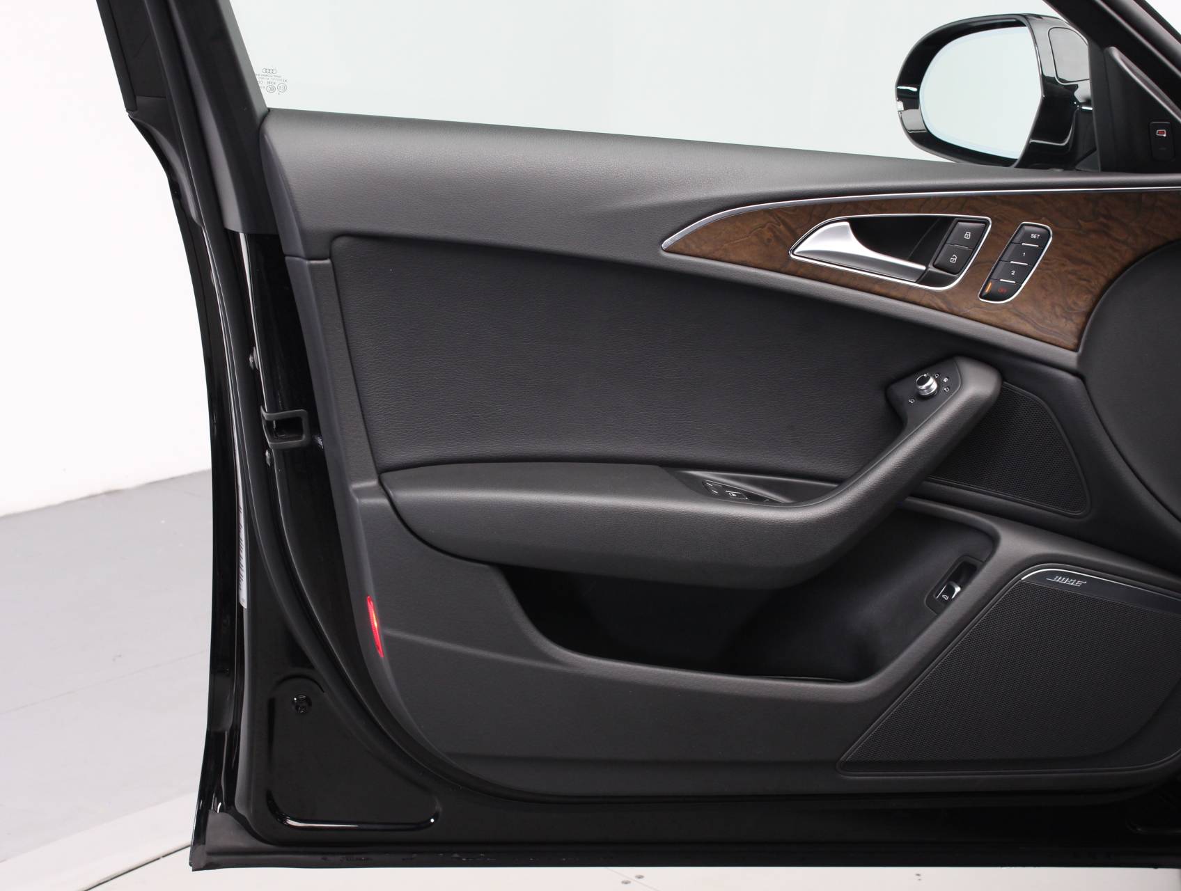 Florida Fine Cars - Used AUDI A6 2016 WEST PALM PREMIUM PLUS