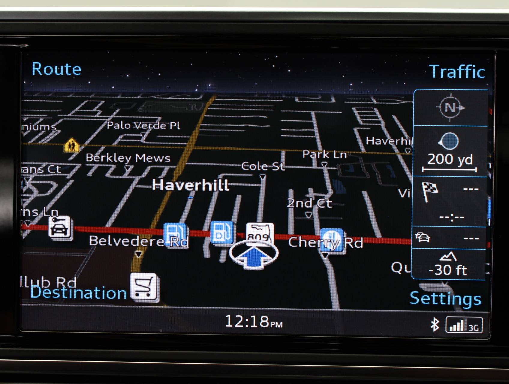 Florida Fine Cars - Used AUDI A6 2016 WEST PALM PREMIUM PLUS