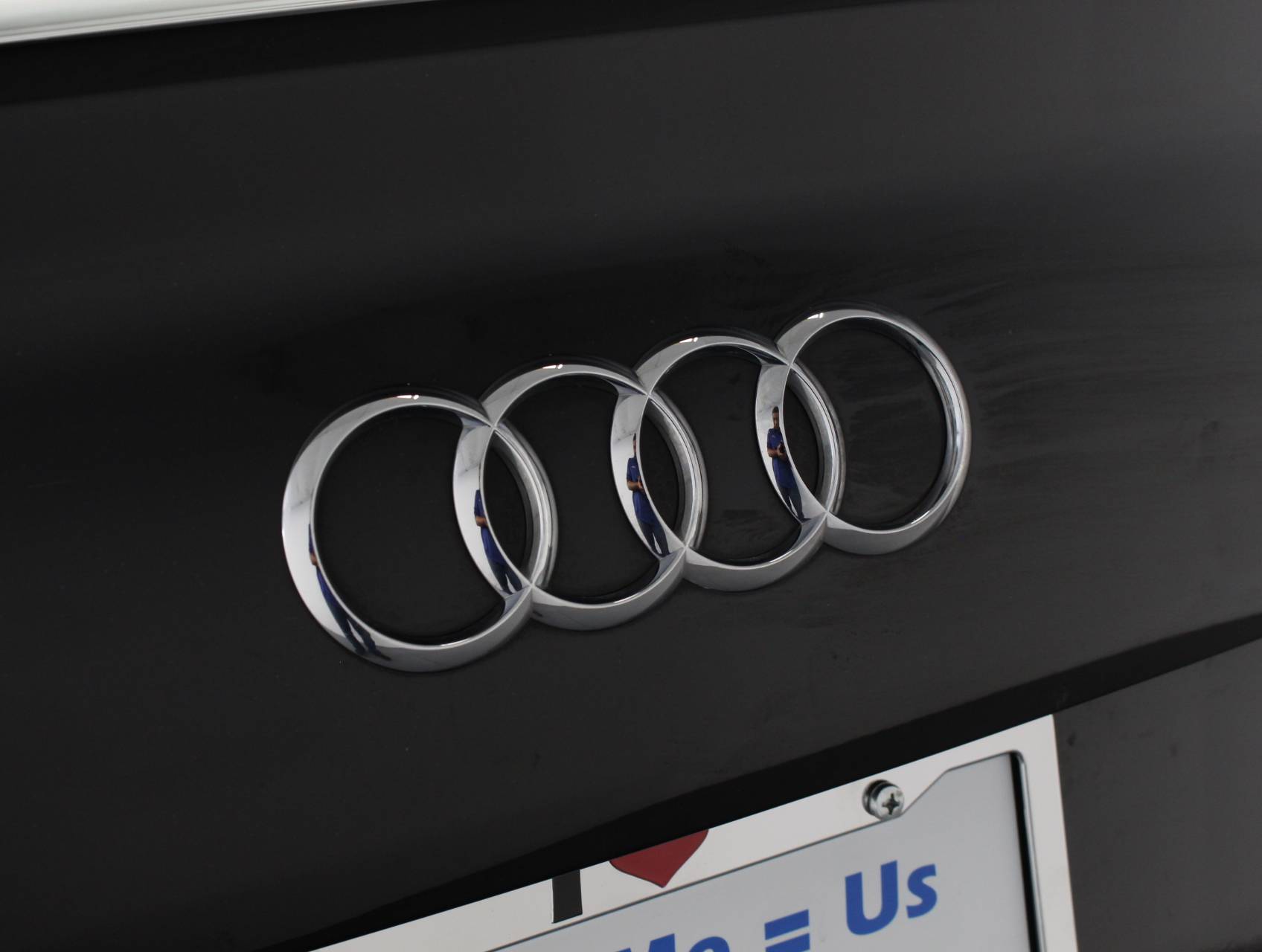 Florida Fine Cars - Used AUDI A6 2016 WEST PALM PREMIUM PLUS