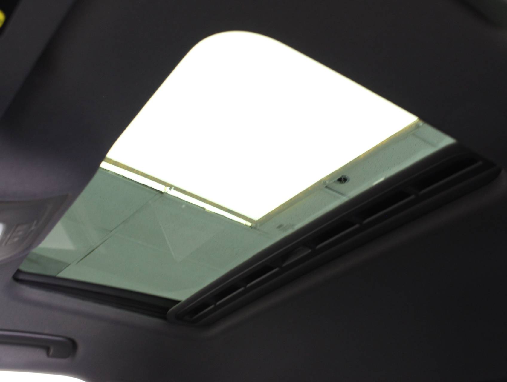 Florida Fine Cars - Used AUDI A6 2016 WEST PALM PREMIUM PLUS