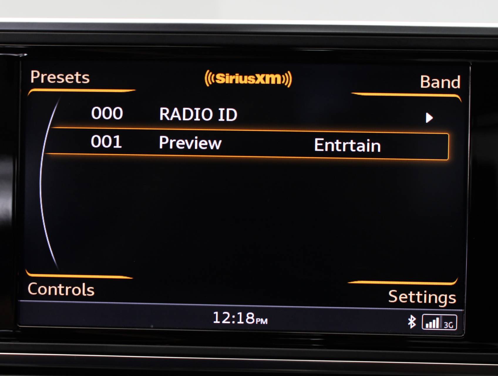 Florida Fine Cars - Used AUDI A6 2016 WEST PALM PREMIUM PLUS