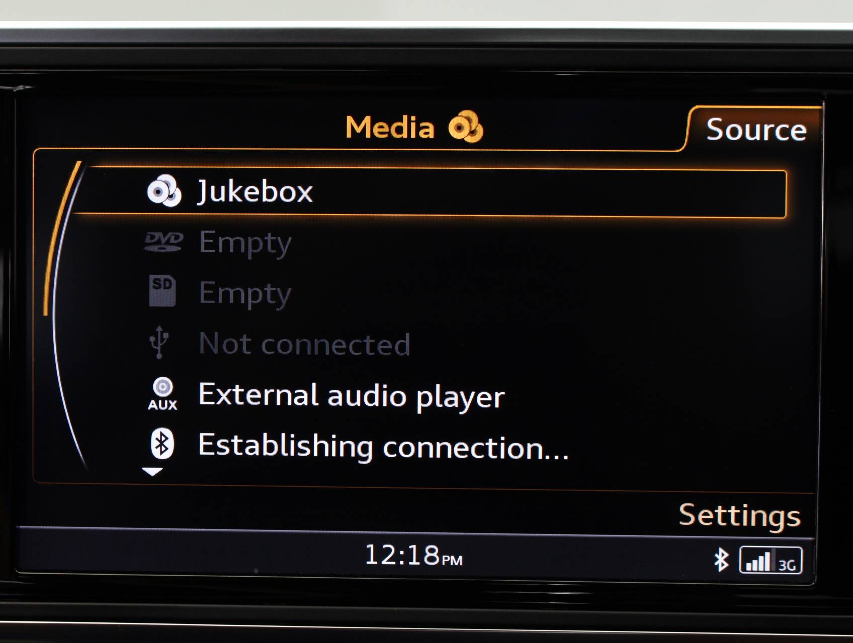 Florida Fine Cars - Used AUDI A6 2016 WEST PALM PREMIUM PLUS