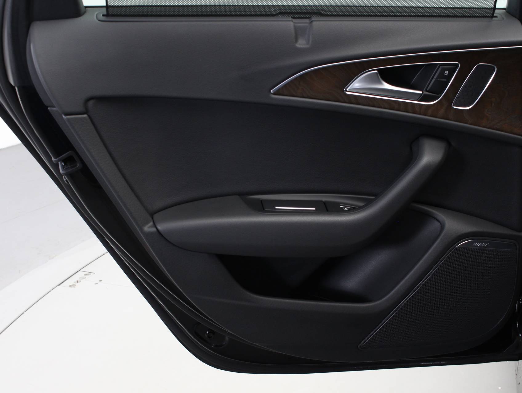 Florida Fine Cars - Used AUDI A6 2016 WEST PALM PREMIUM PLUS