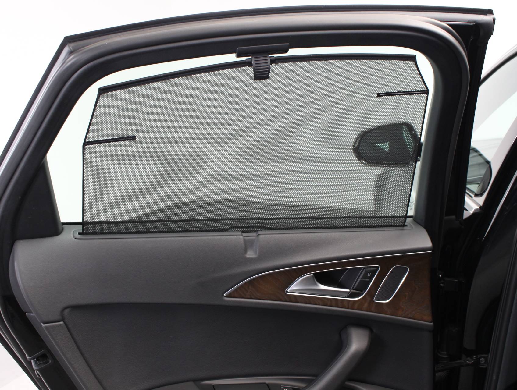 Florida Fine Cars - Used AUDI A6 2016 WEST PALM PREMIUM PLUS