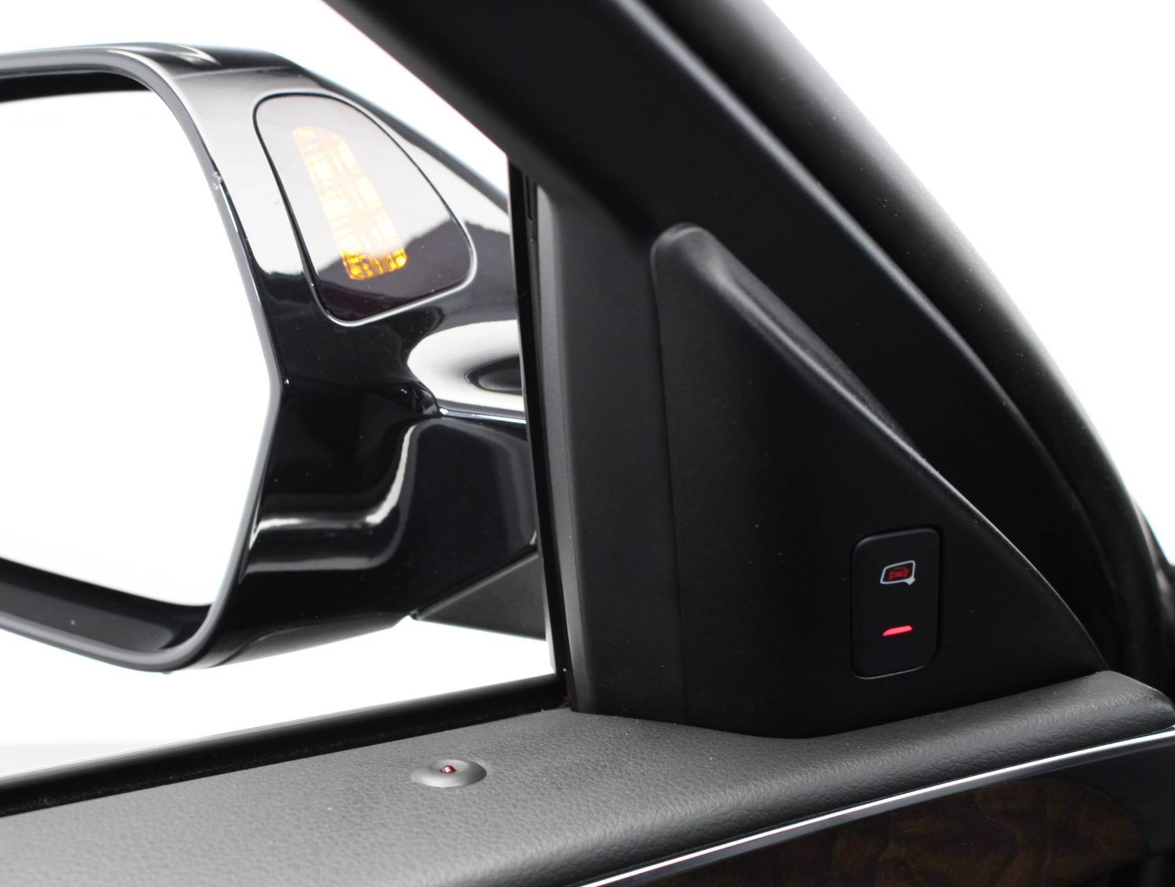 Florida Fine Cars - Used AUDI A6 2016 WEST PALM PREMIUM PLUS