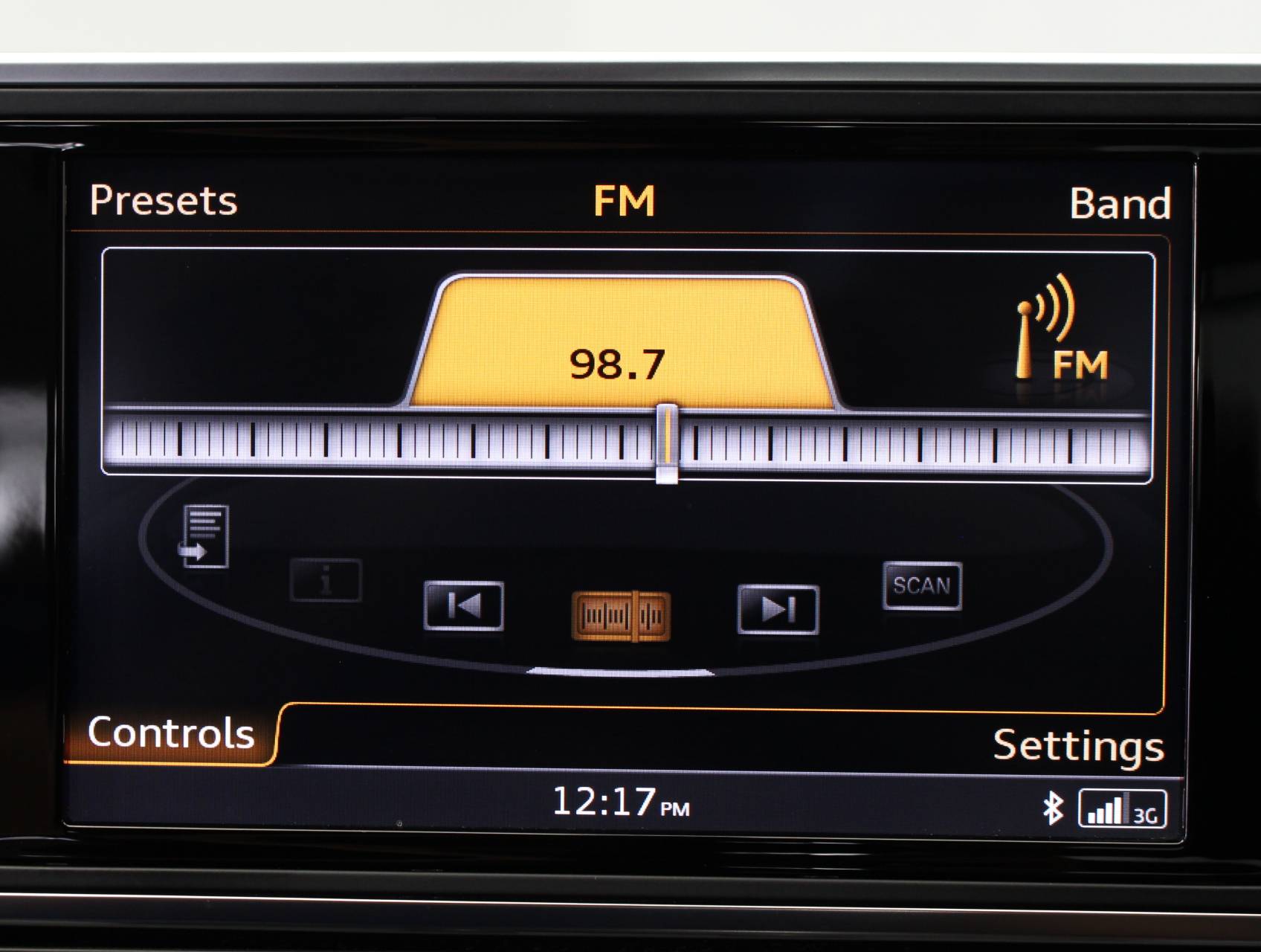 Florida Fine Cars - Used AUDI A6 2016 WEST PALM PREMIUM PLUS