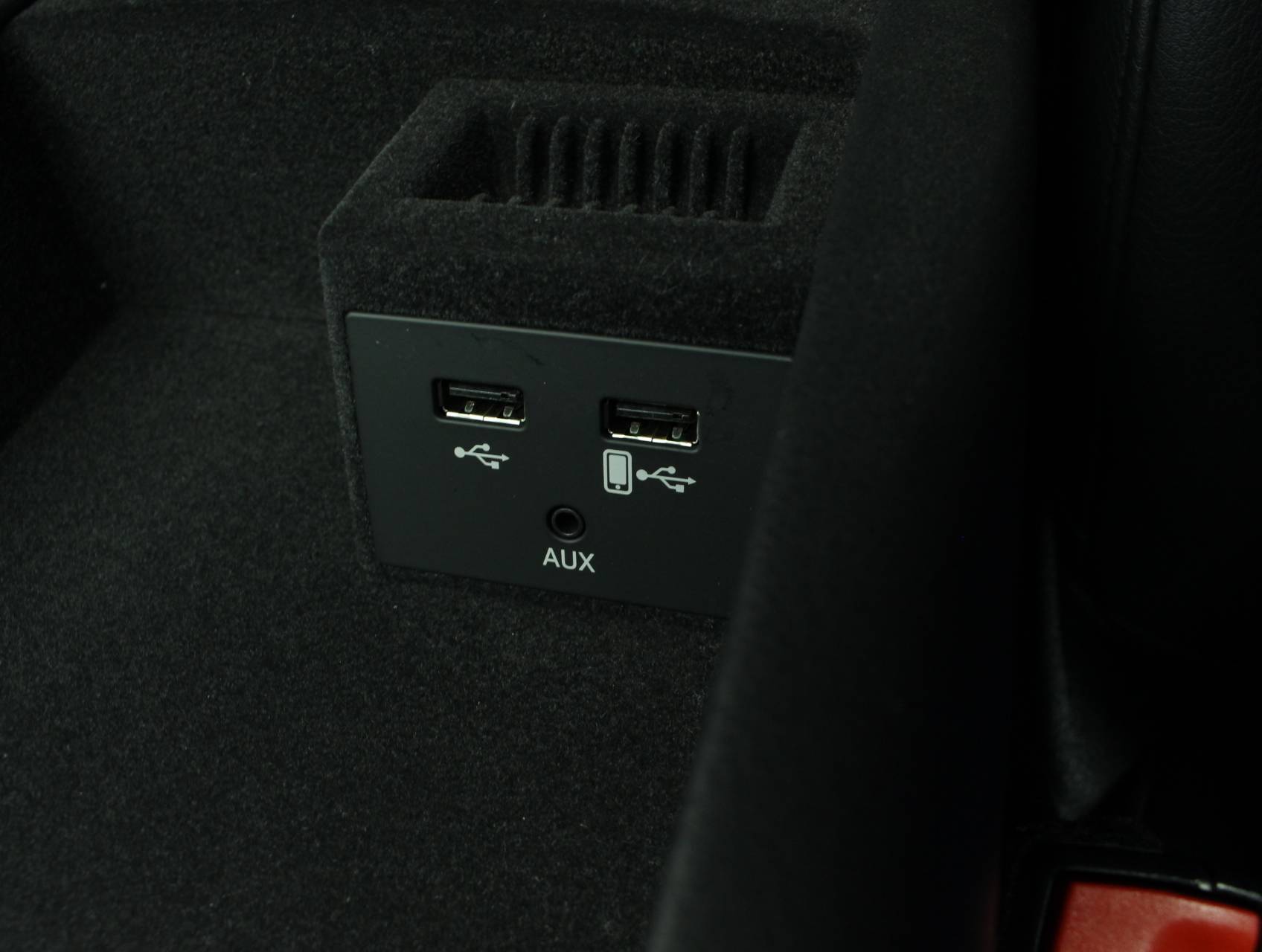 Florida Fine Cars - Used AUDI A6 2016 WEST PALM PREMIUM PLUS