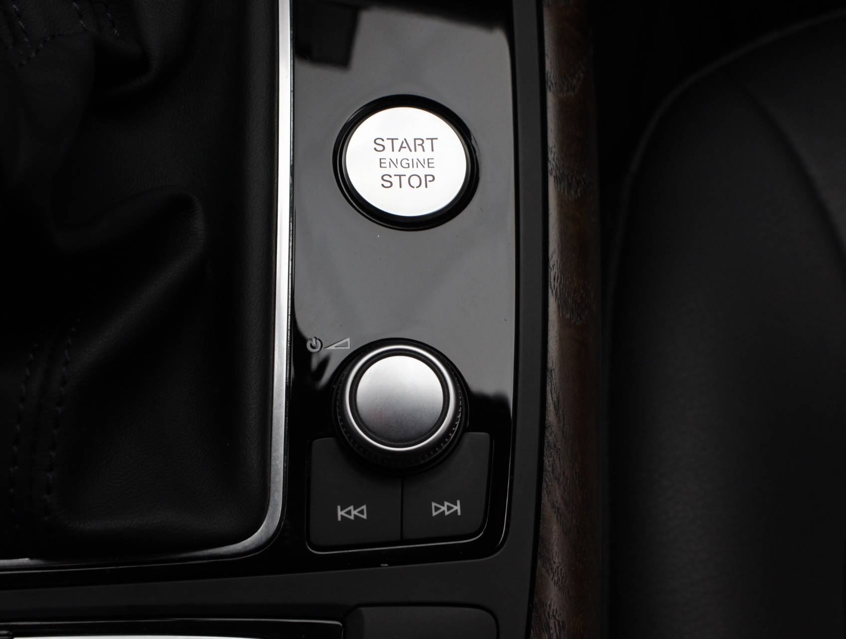 Florida Fine Cars - Used AUDI A6 2016 WEST PALM PREMIUM PLUS