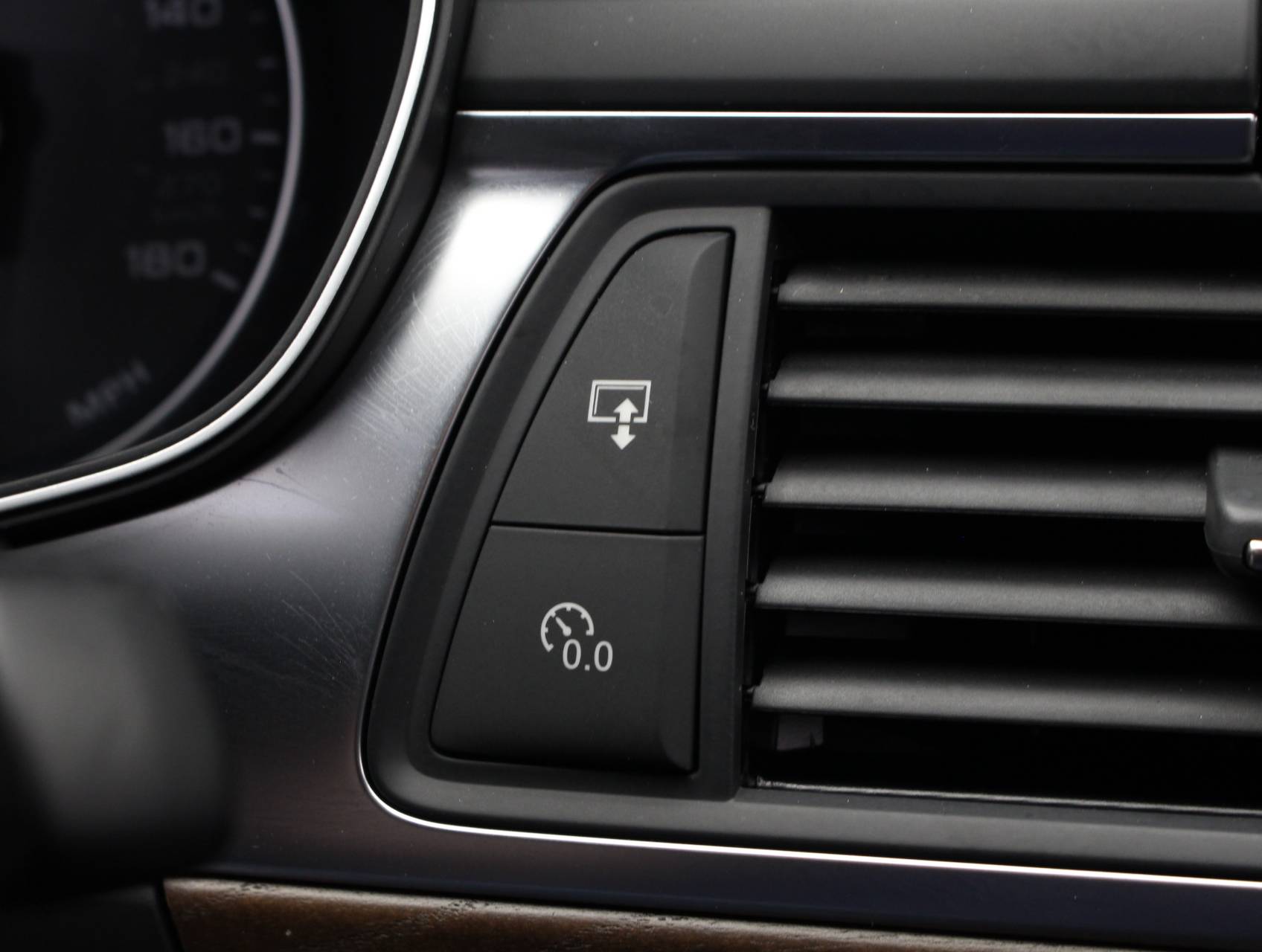 Florida Fine Cars - Used AUDI A6 2016 WEST PALM PREMIUM PLUS